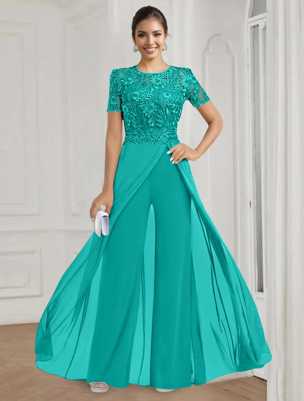 Product image 42
