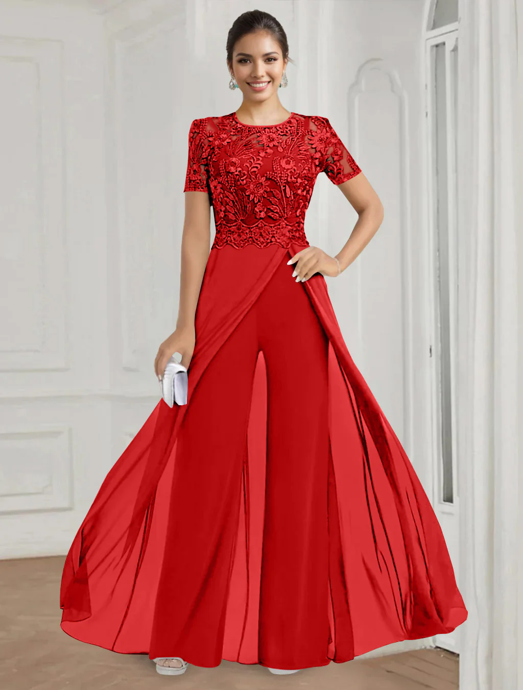 Product image 43