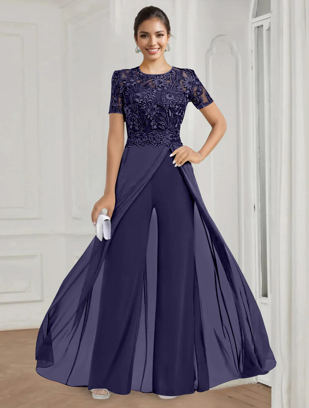 Product image 44