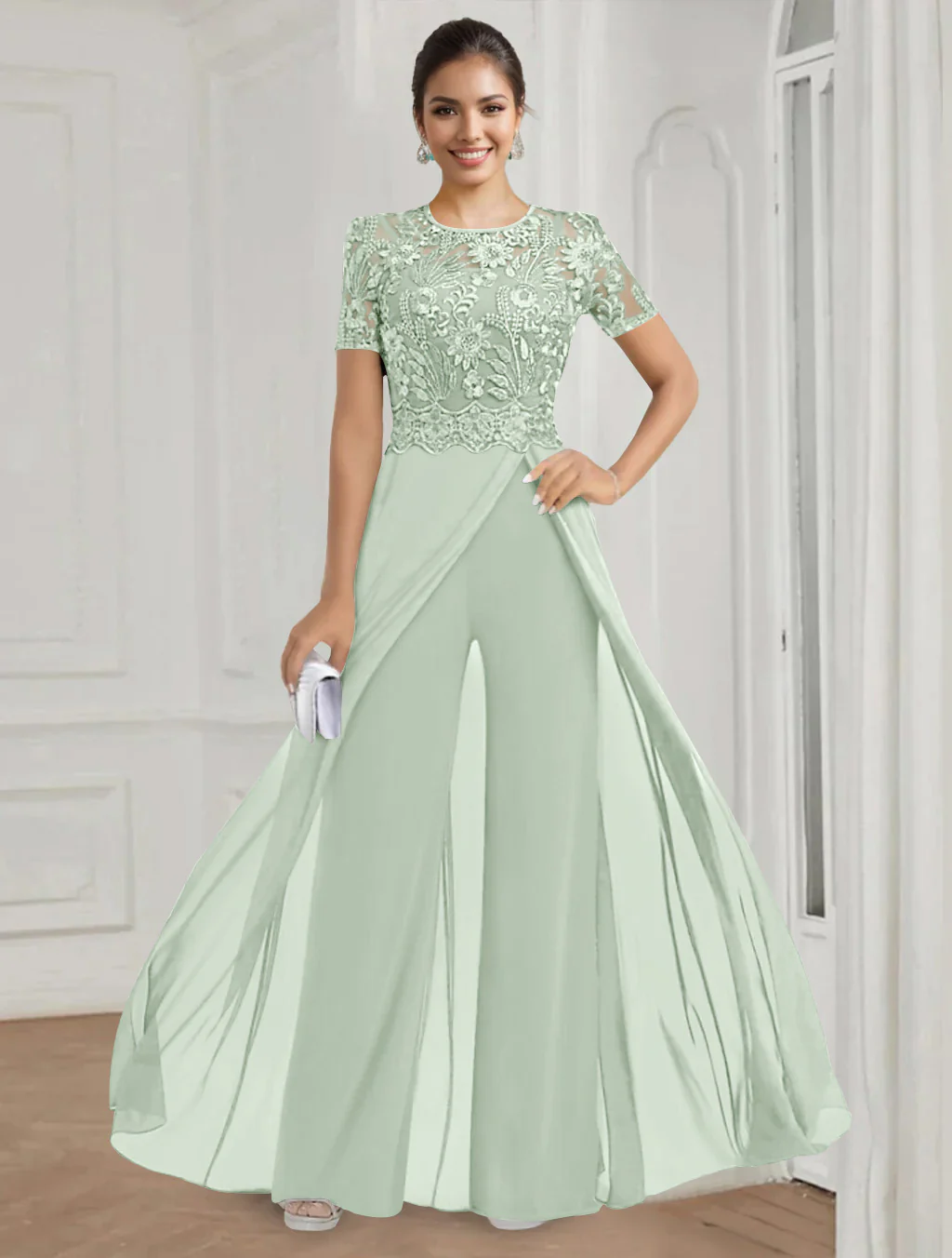 Product image 46