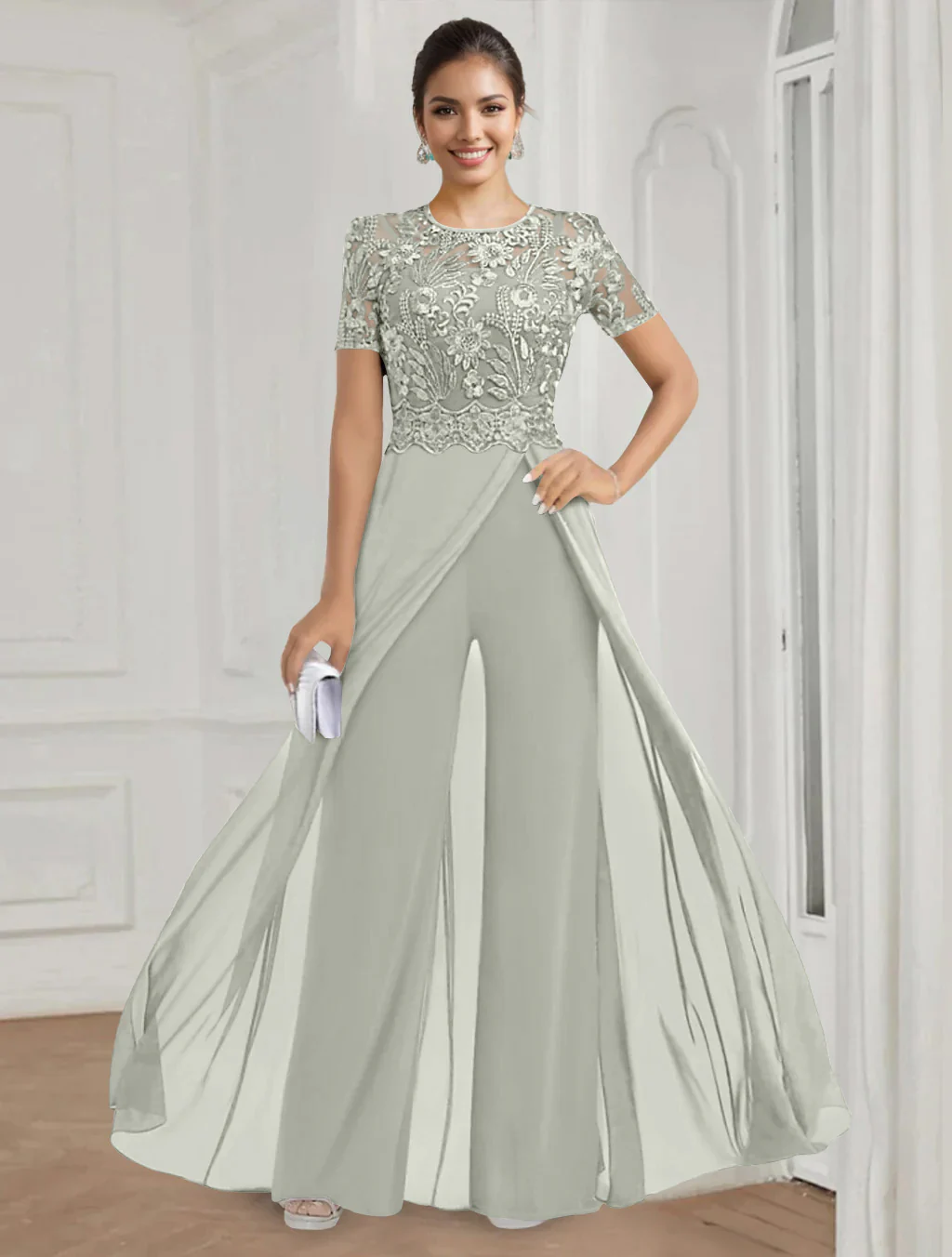 Product image 47