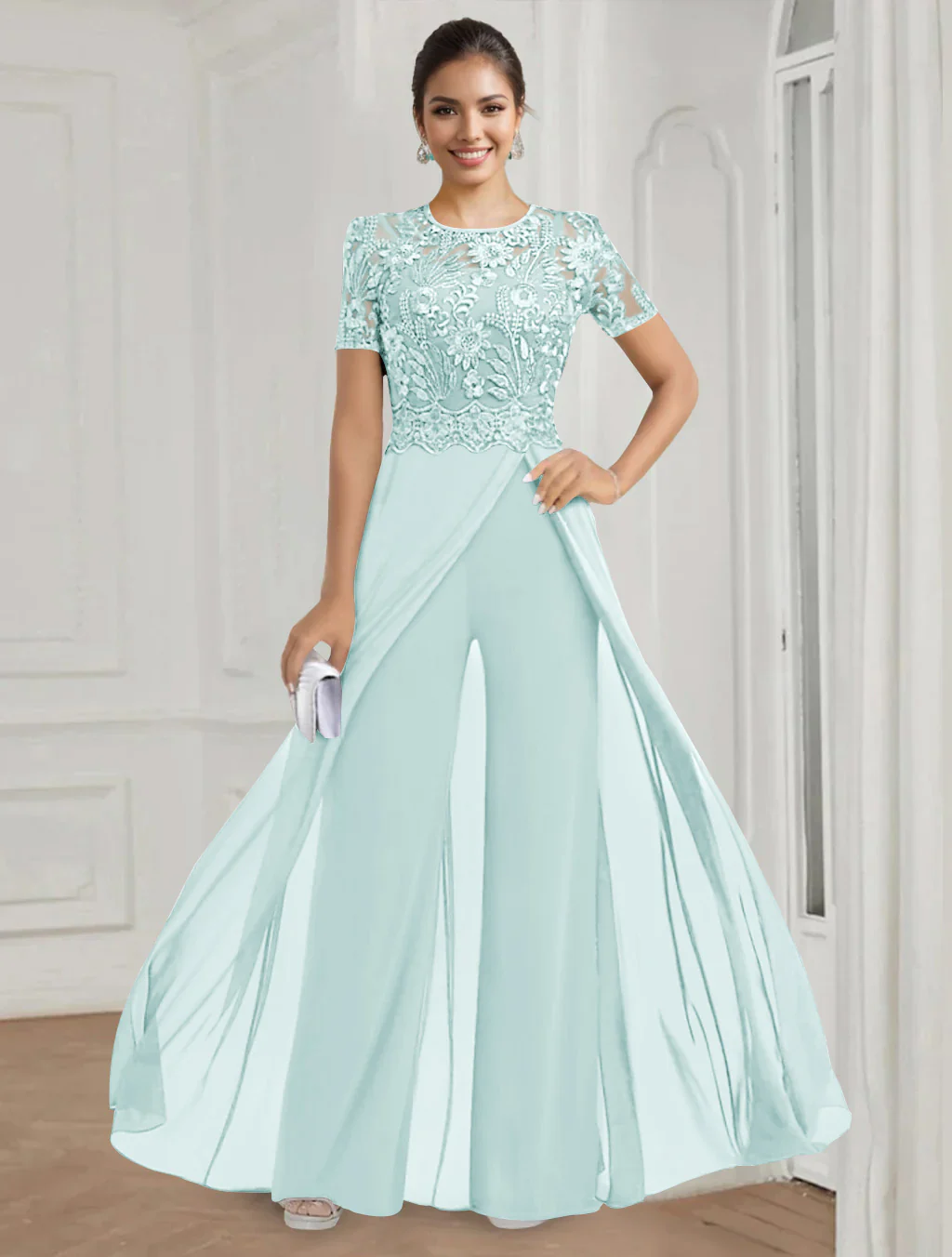 Product image 48
