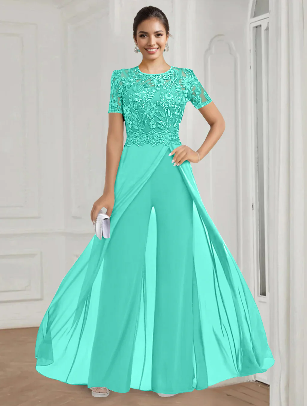 Product image 49