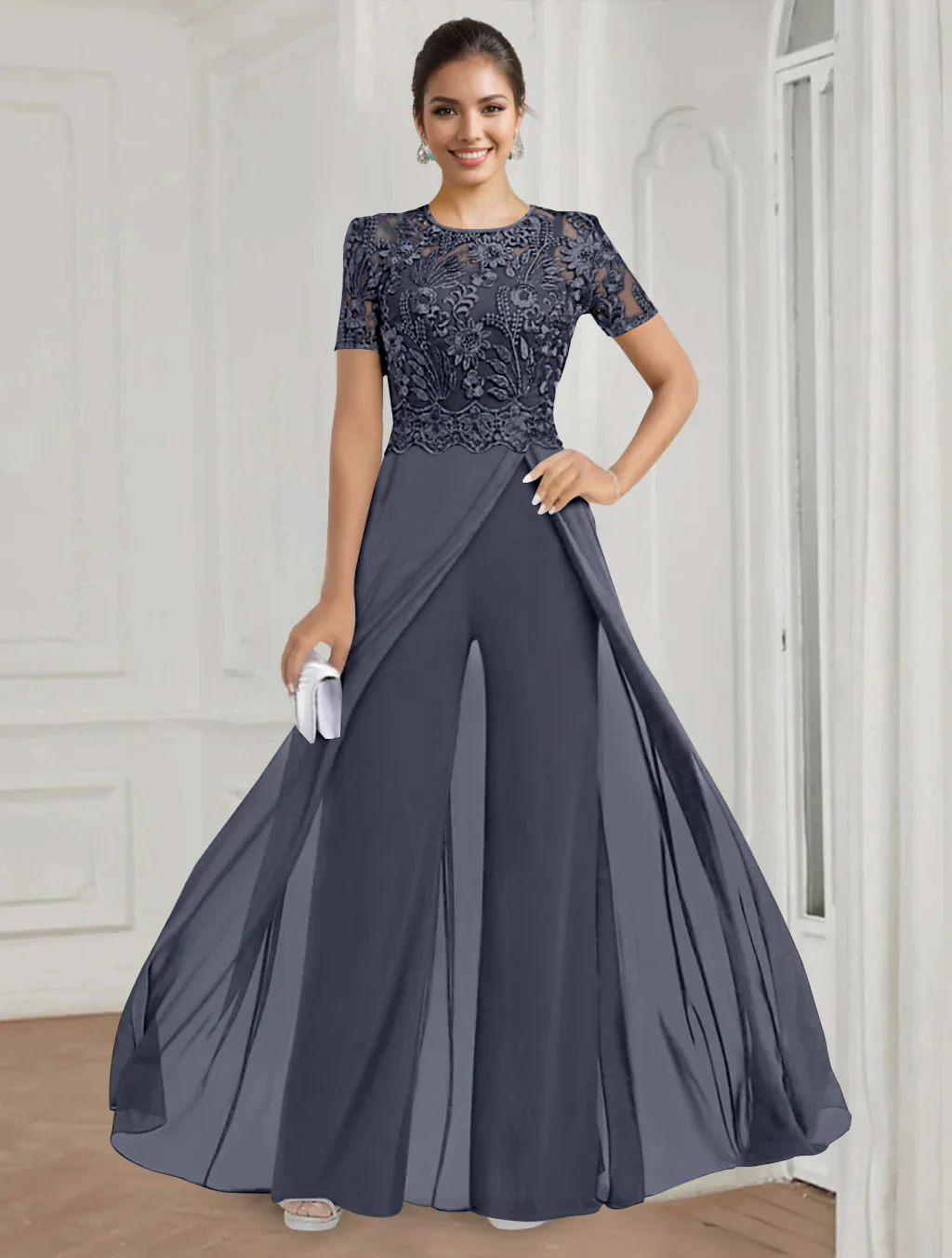Product image 50