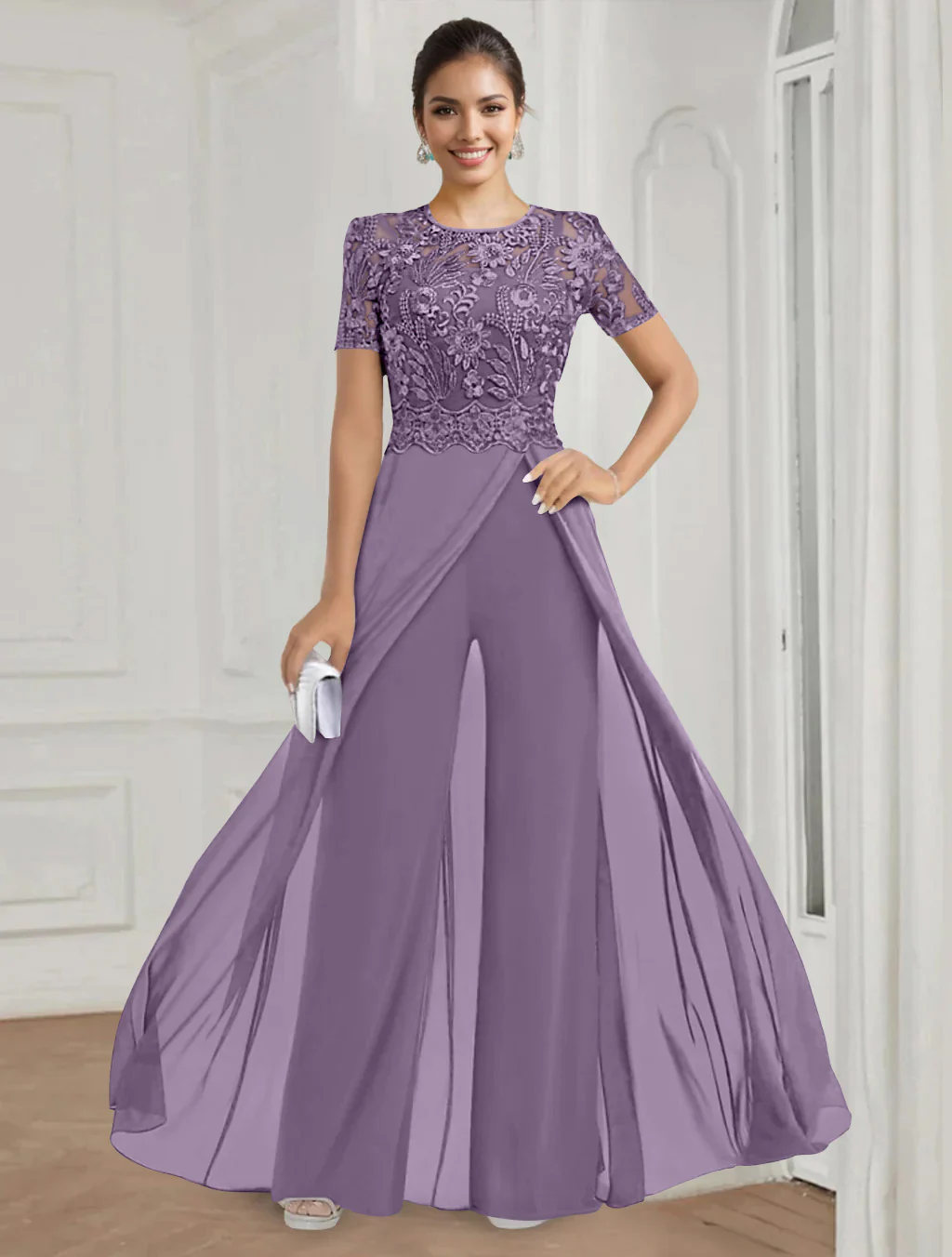 Product image 51