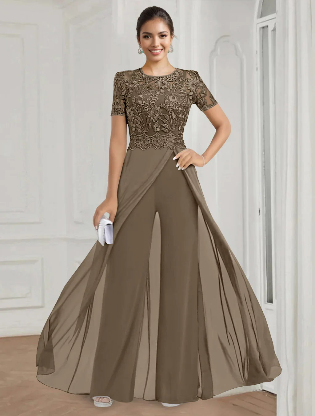 Product image 52
