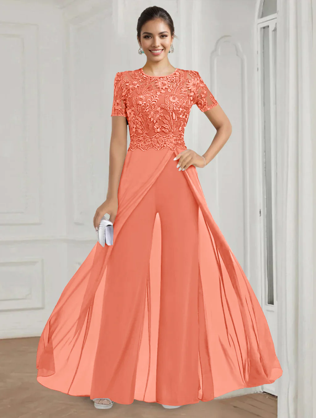 Product image 53
