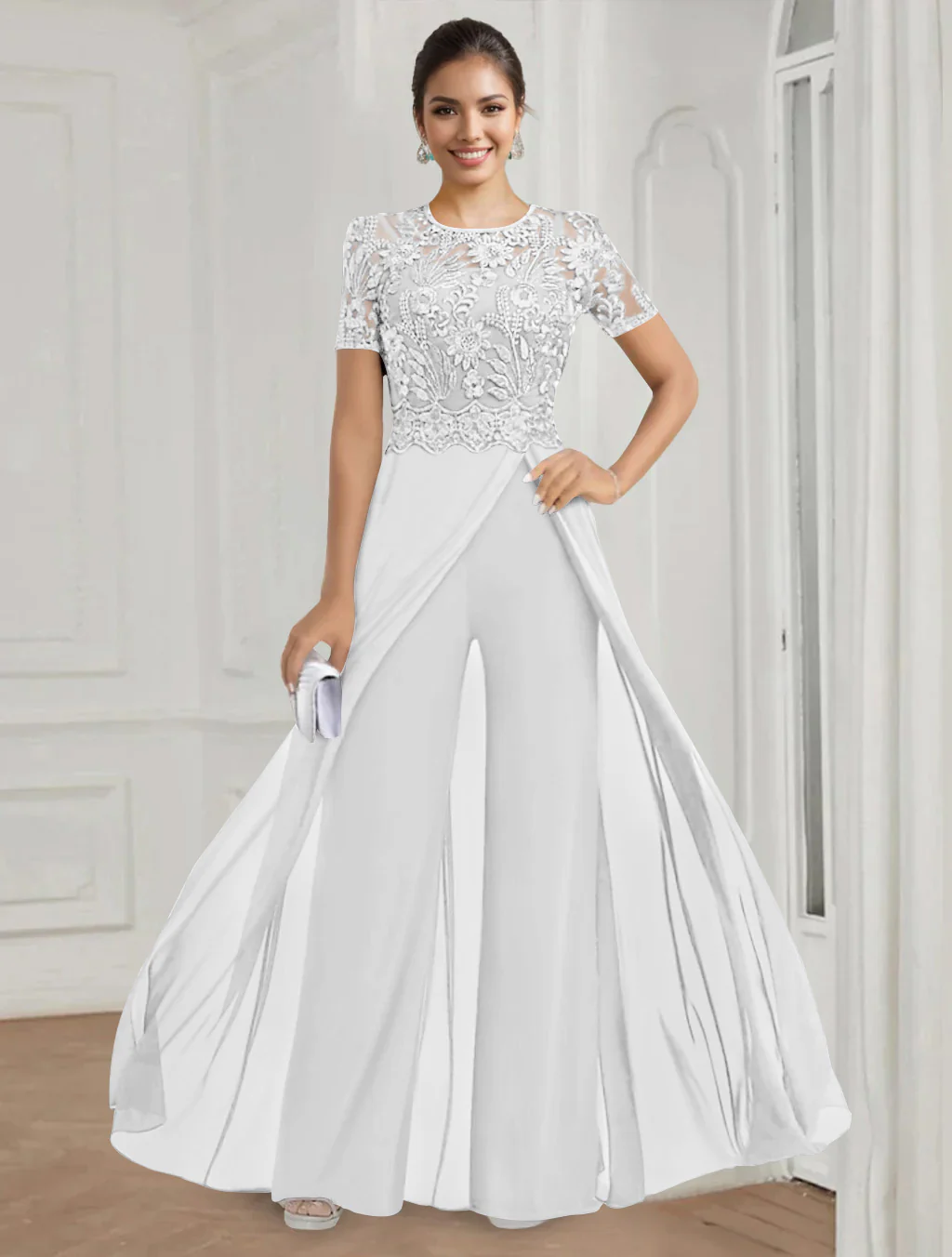 Product image 54