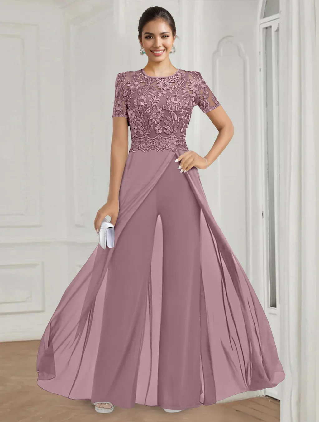 Product image 56