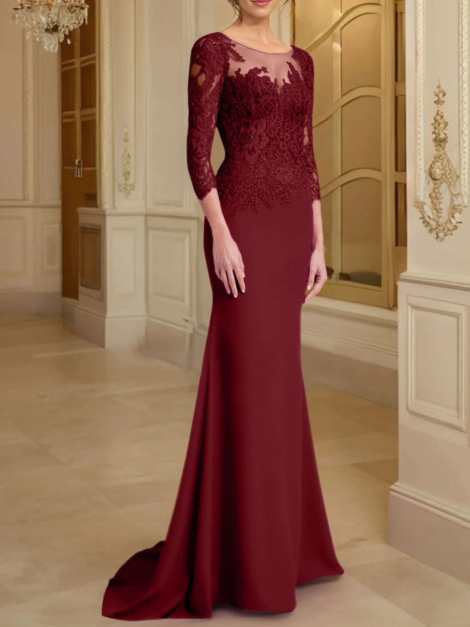 Product image 33