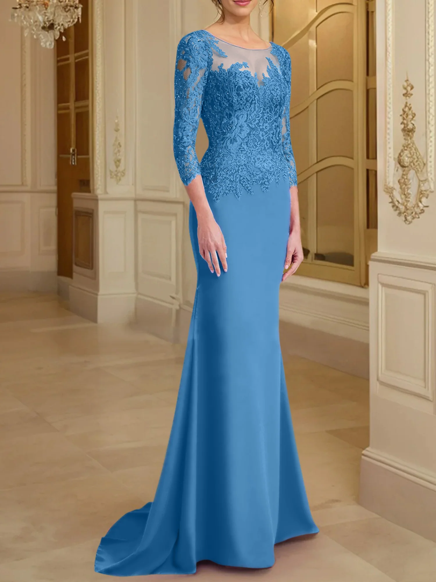 Product image 37