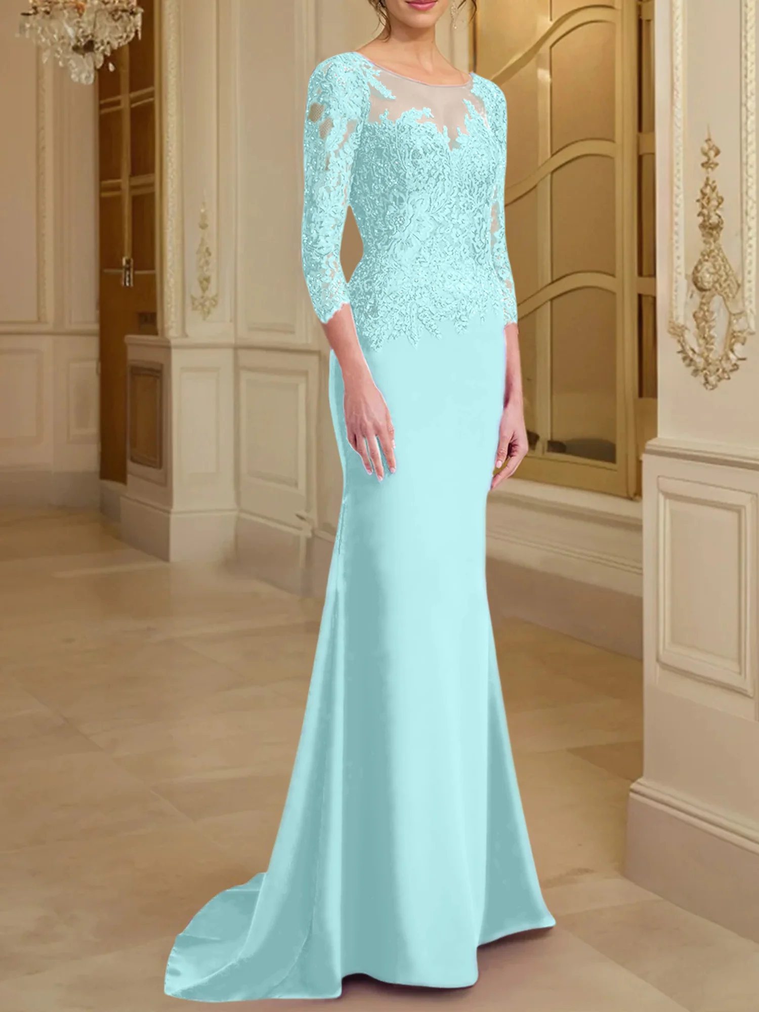 Product image 38