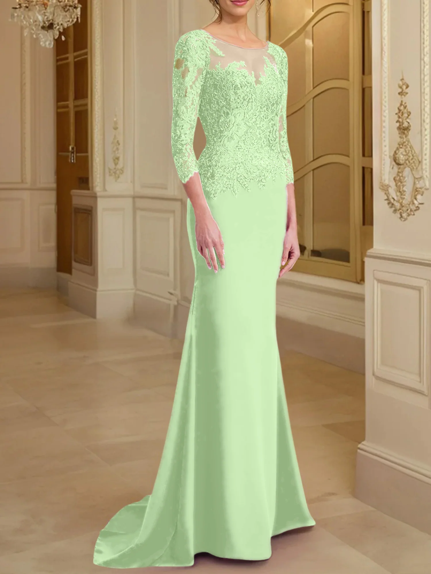 Product image 41