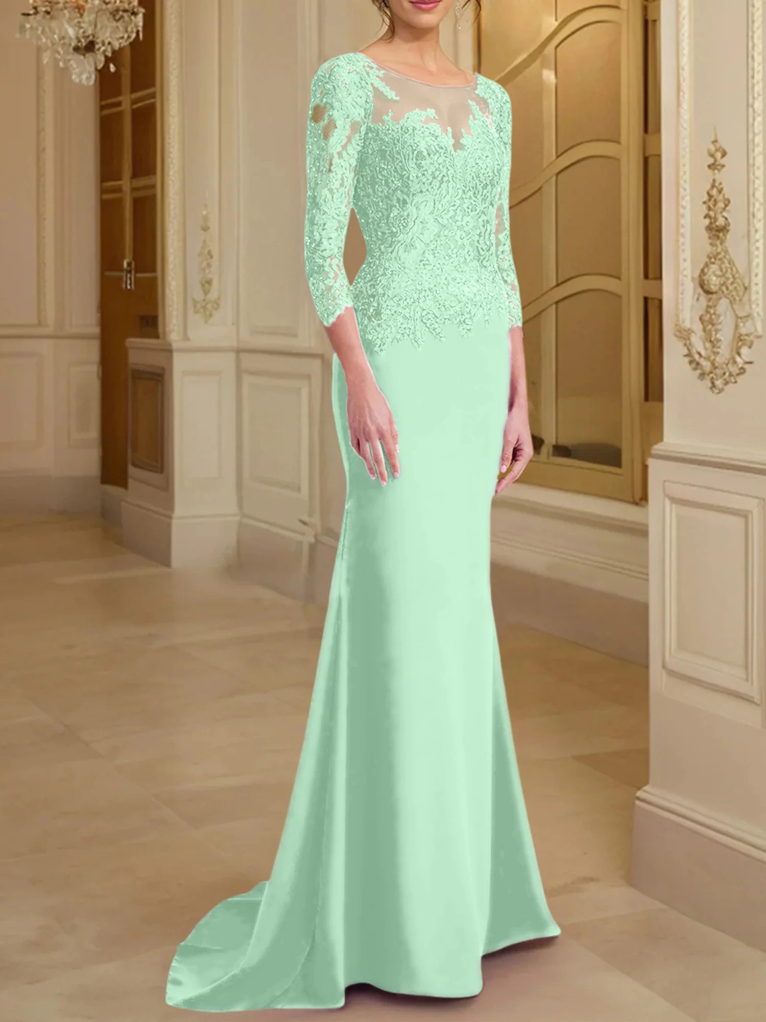 Product image 42