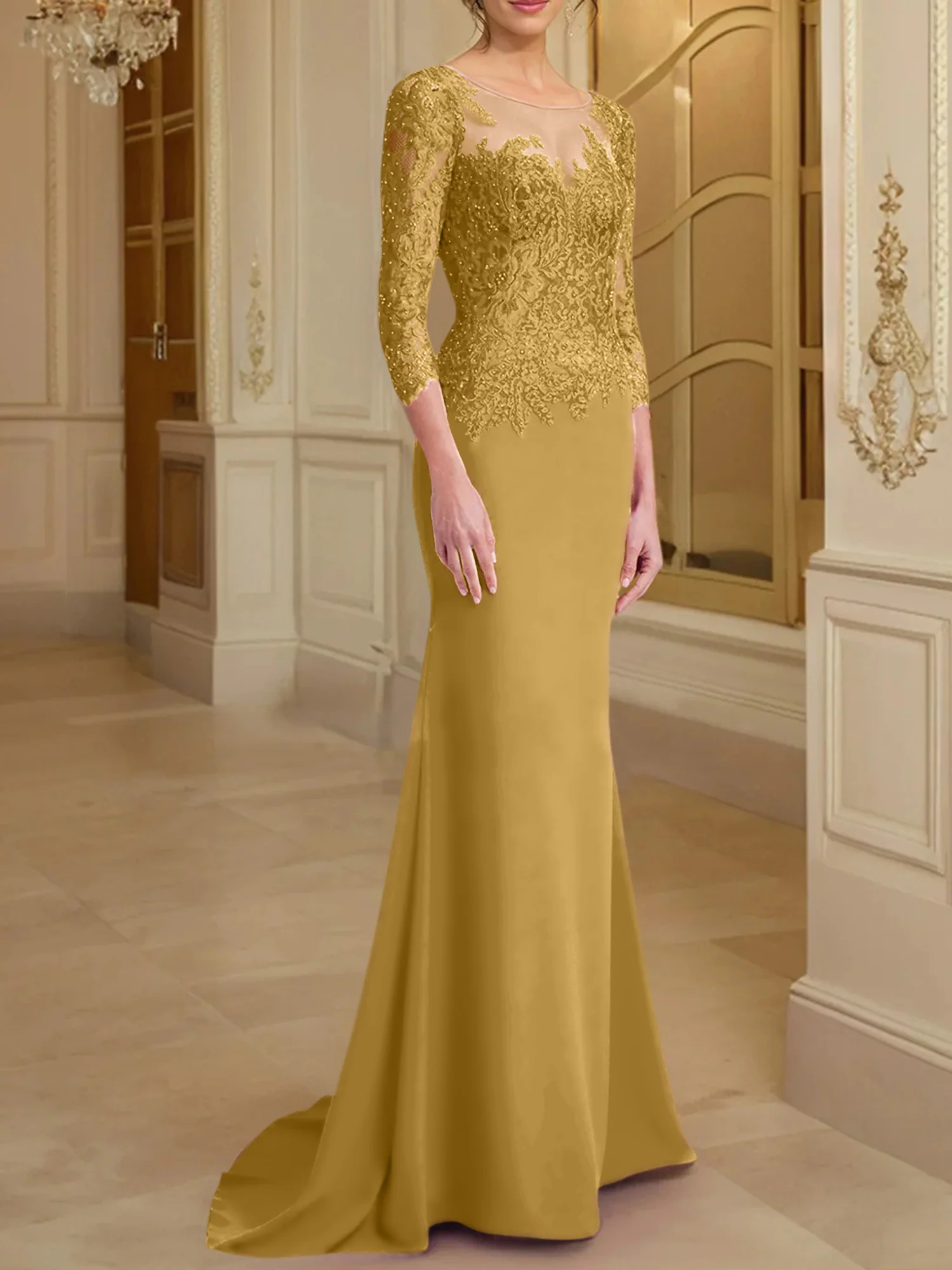 Product image 44