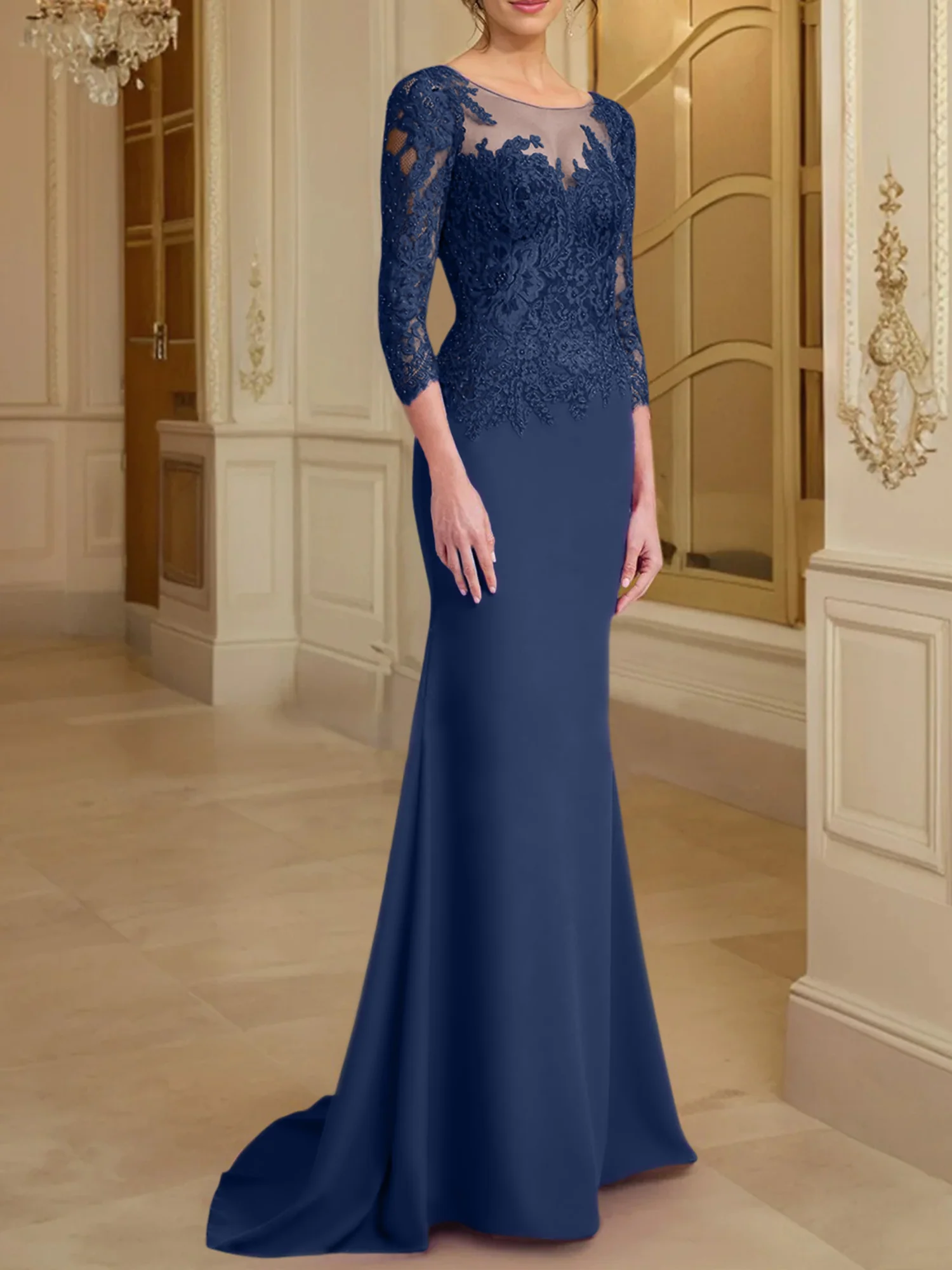 Product image 45