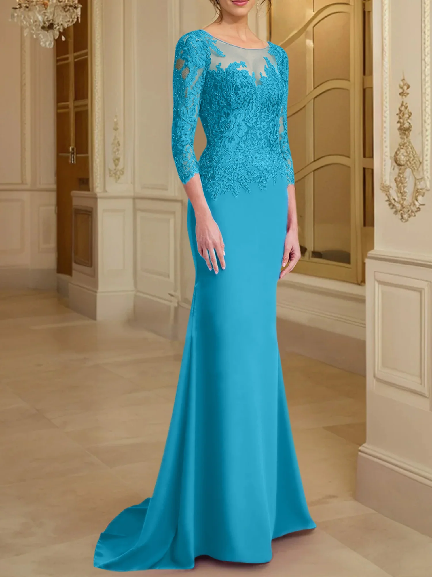 Product image 46