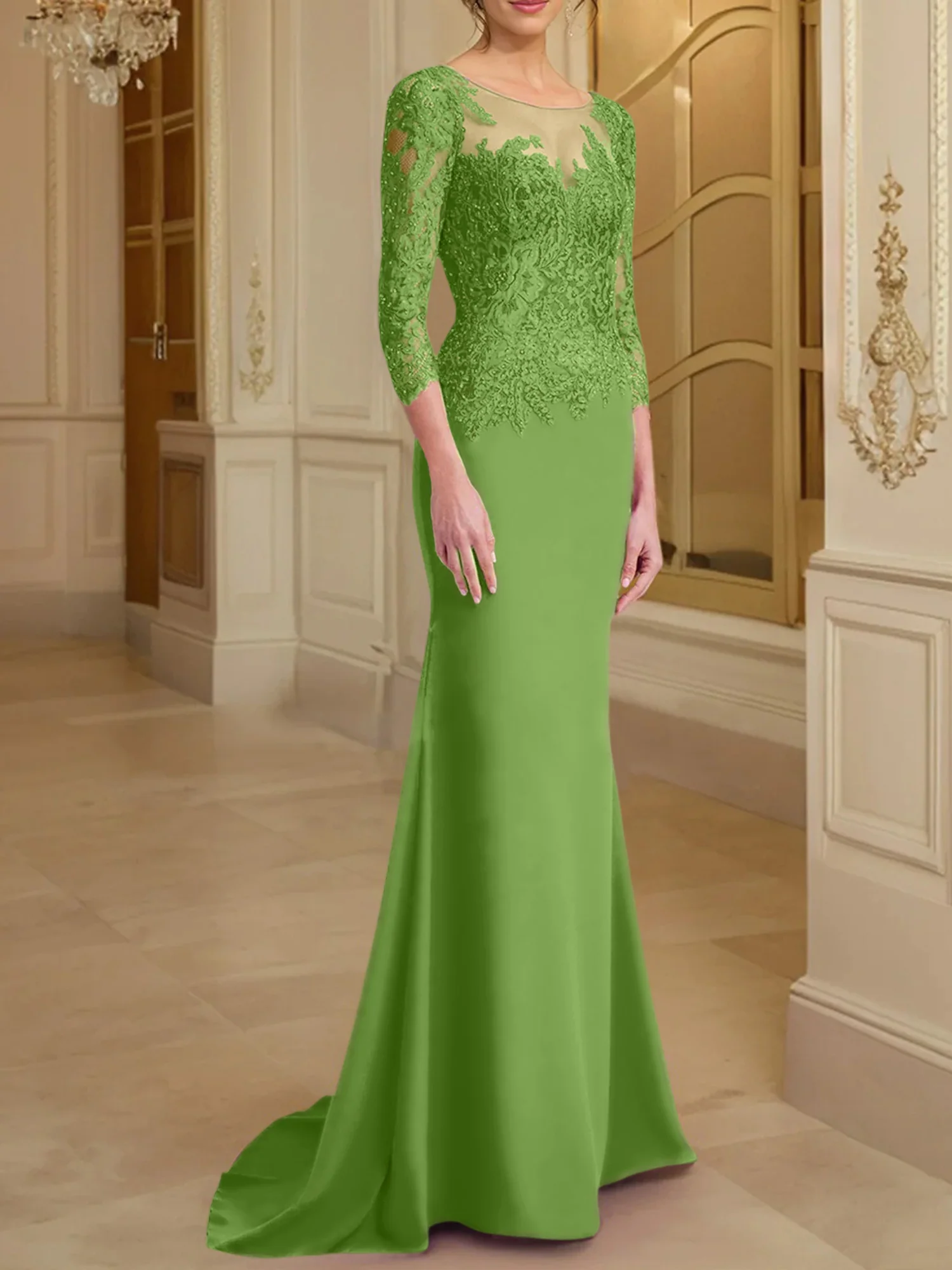Product image 47