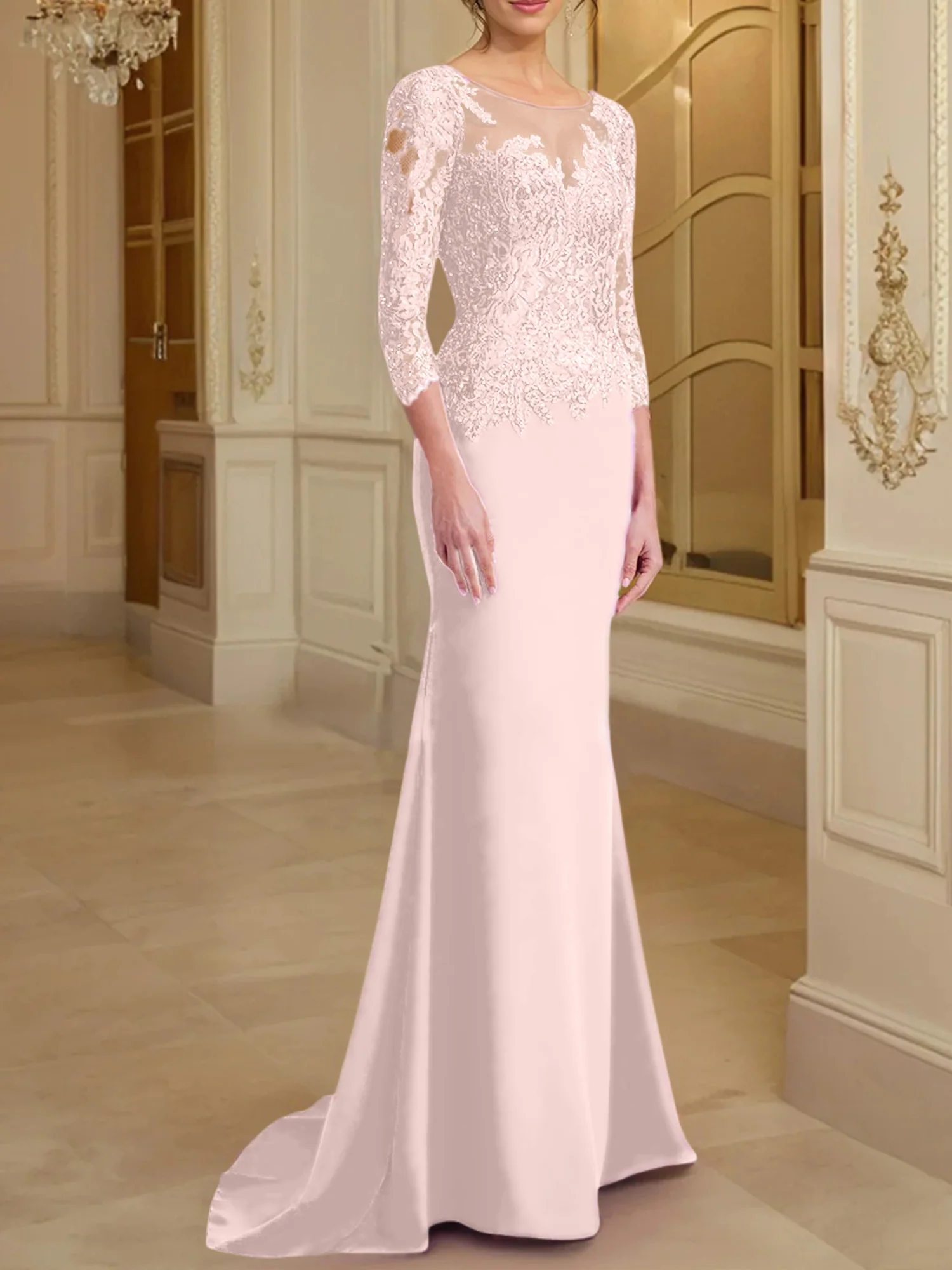 Product image 52