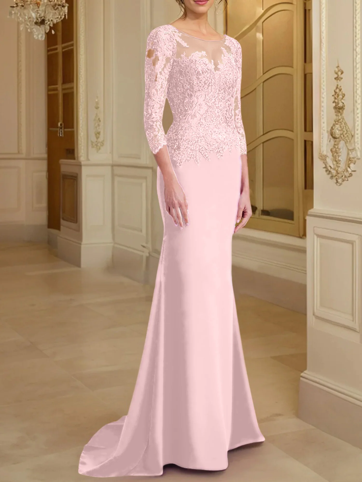 Product image 53