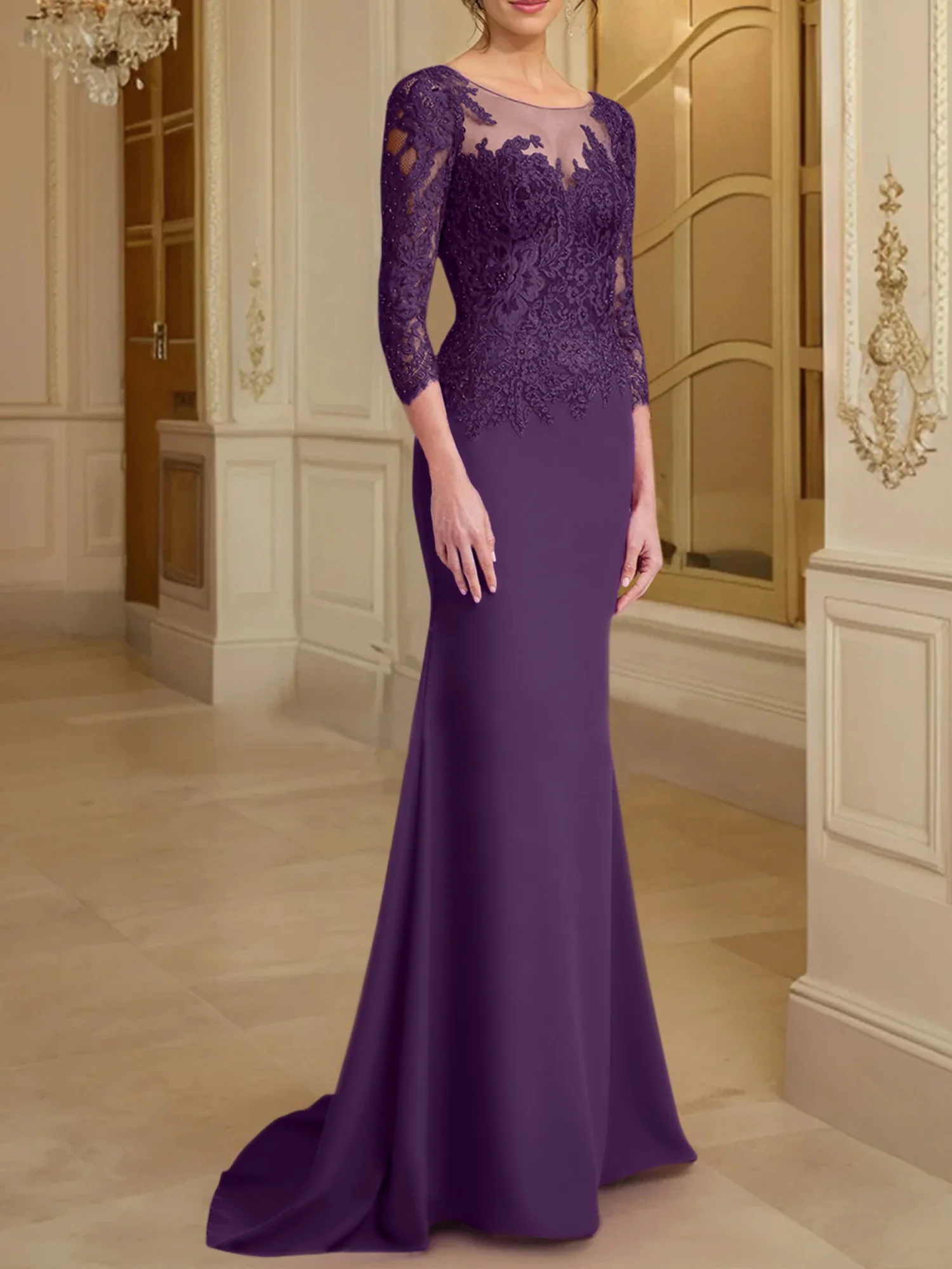 Product image 54