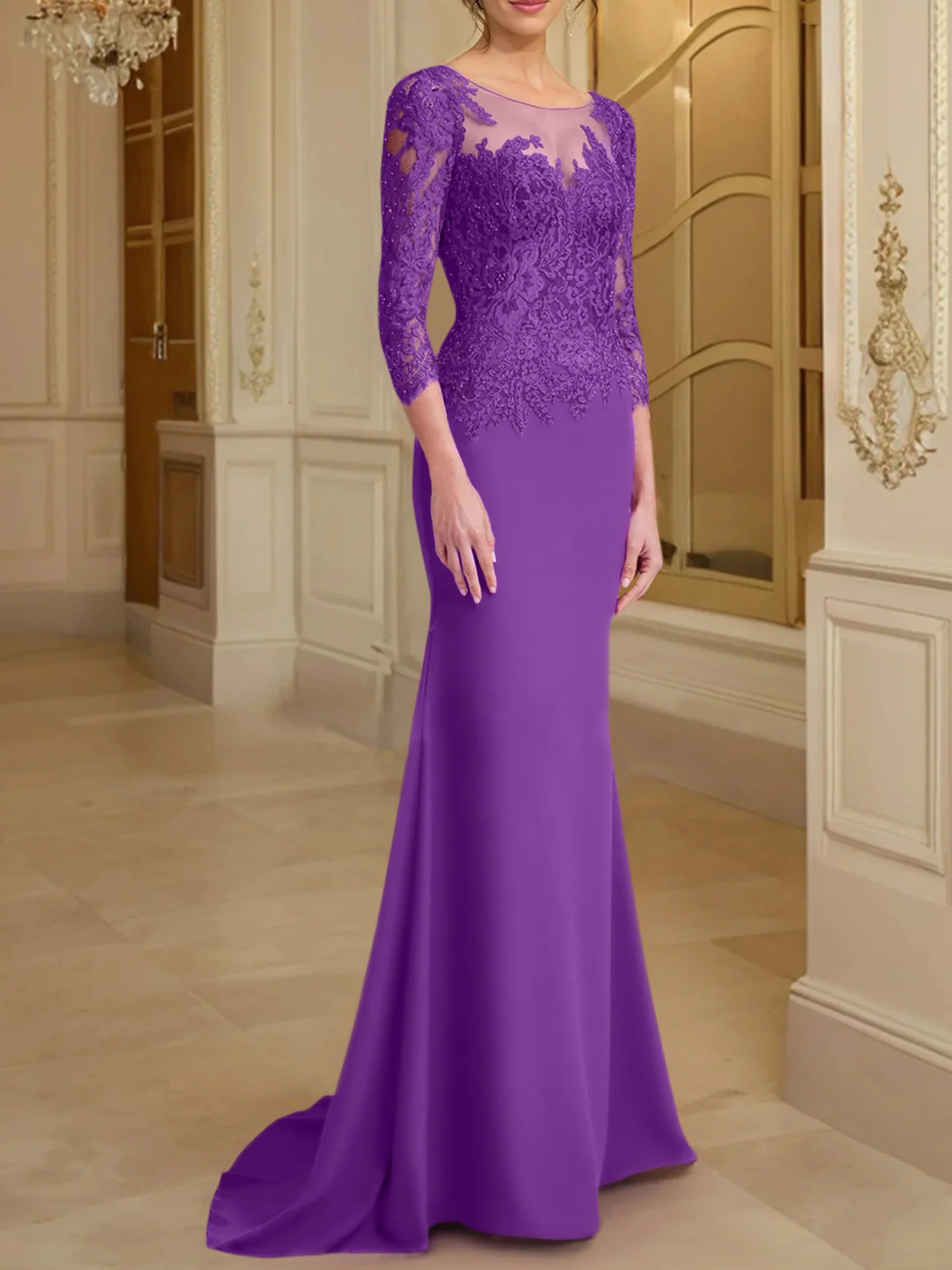 Product image 55