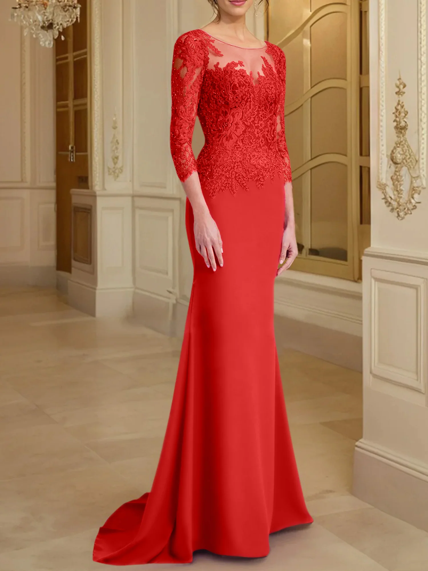 Product image 56