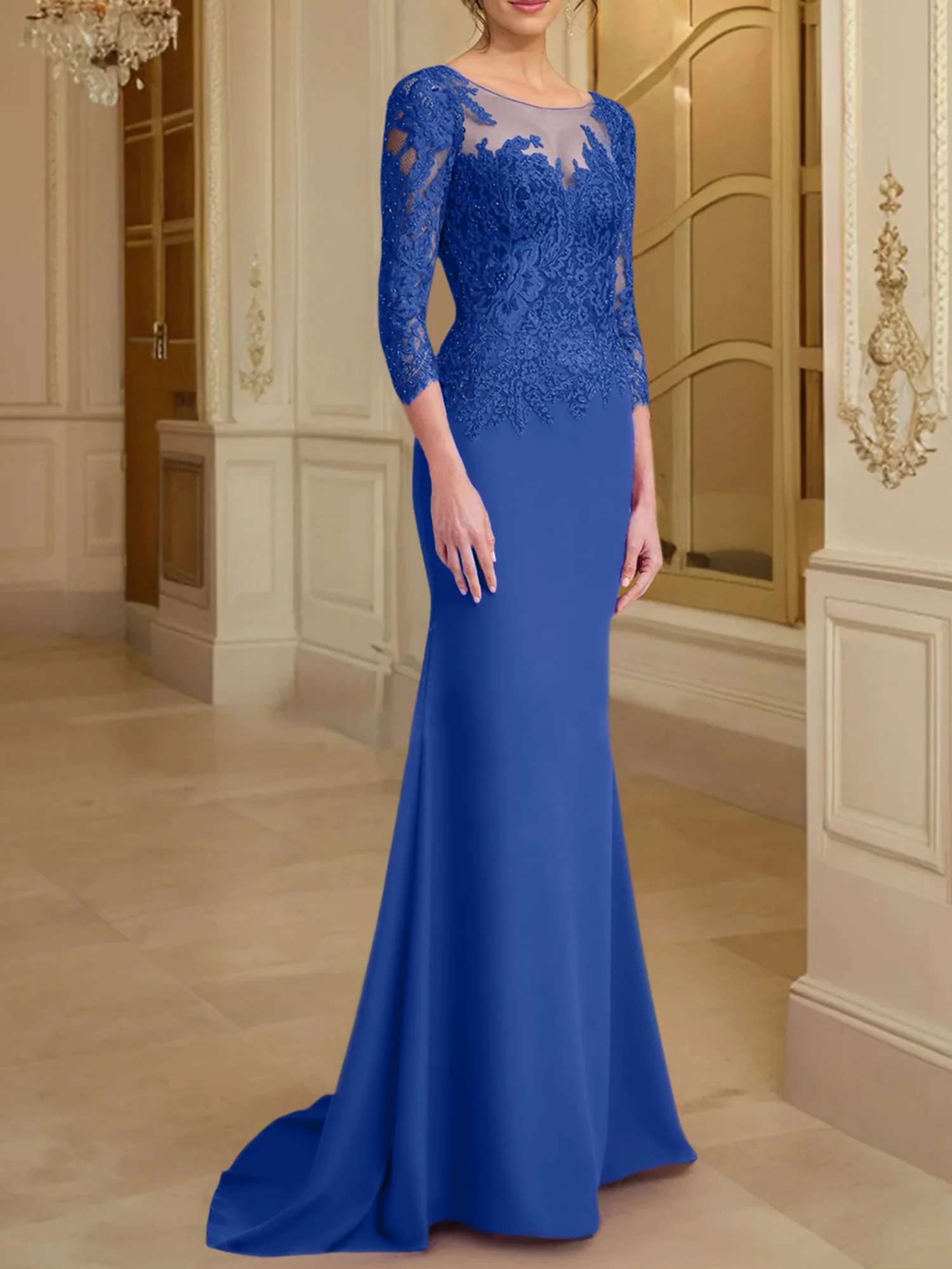 Product image 57