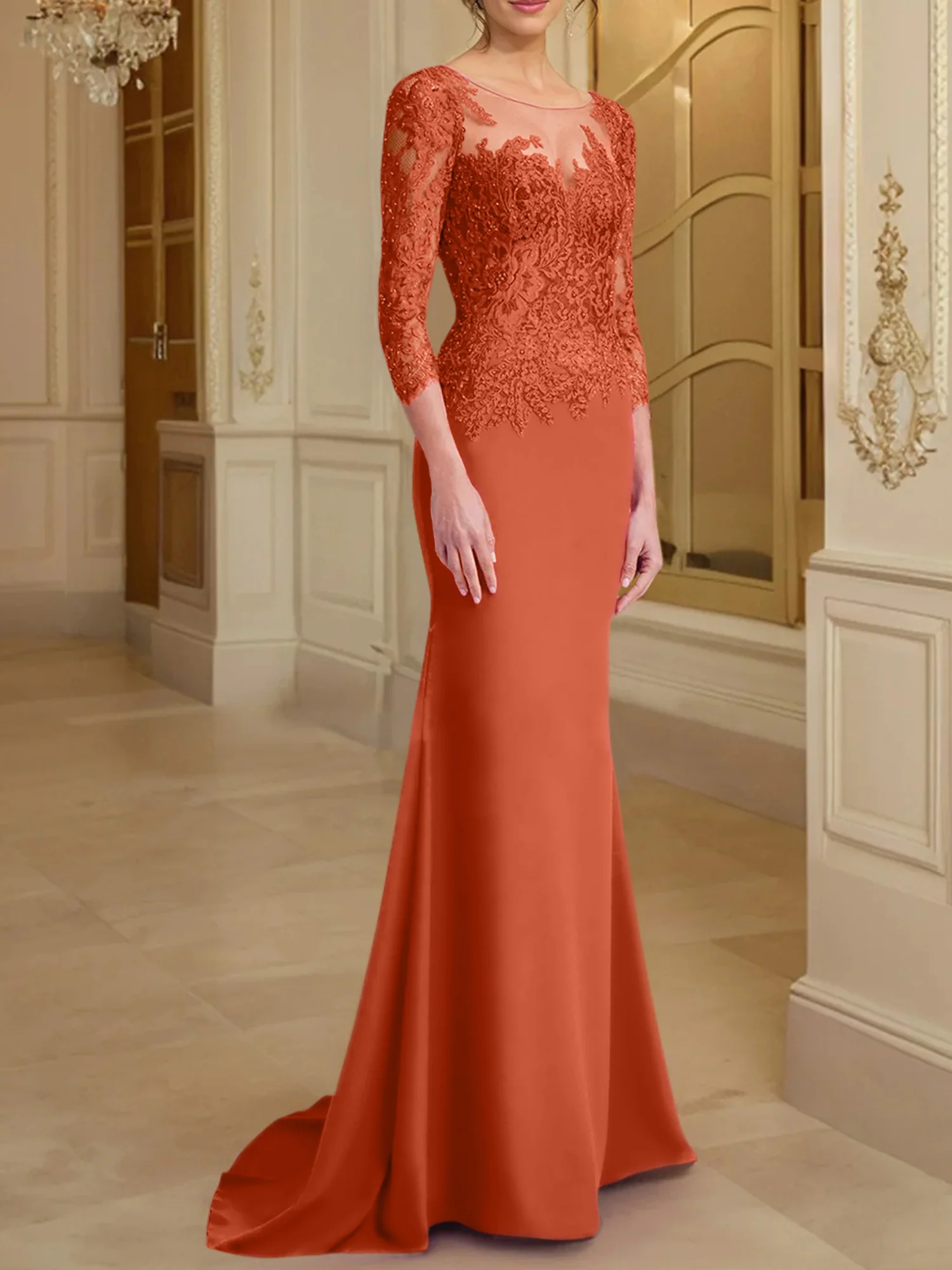Product image 58