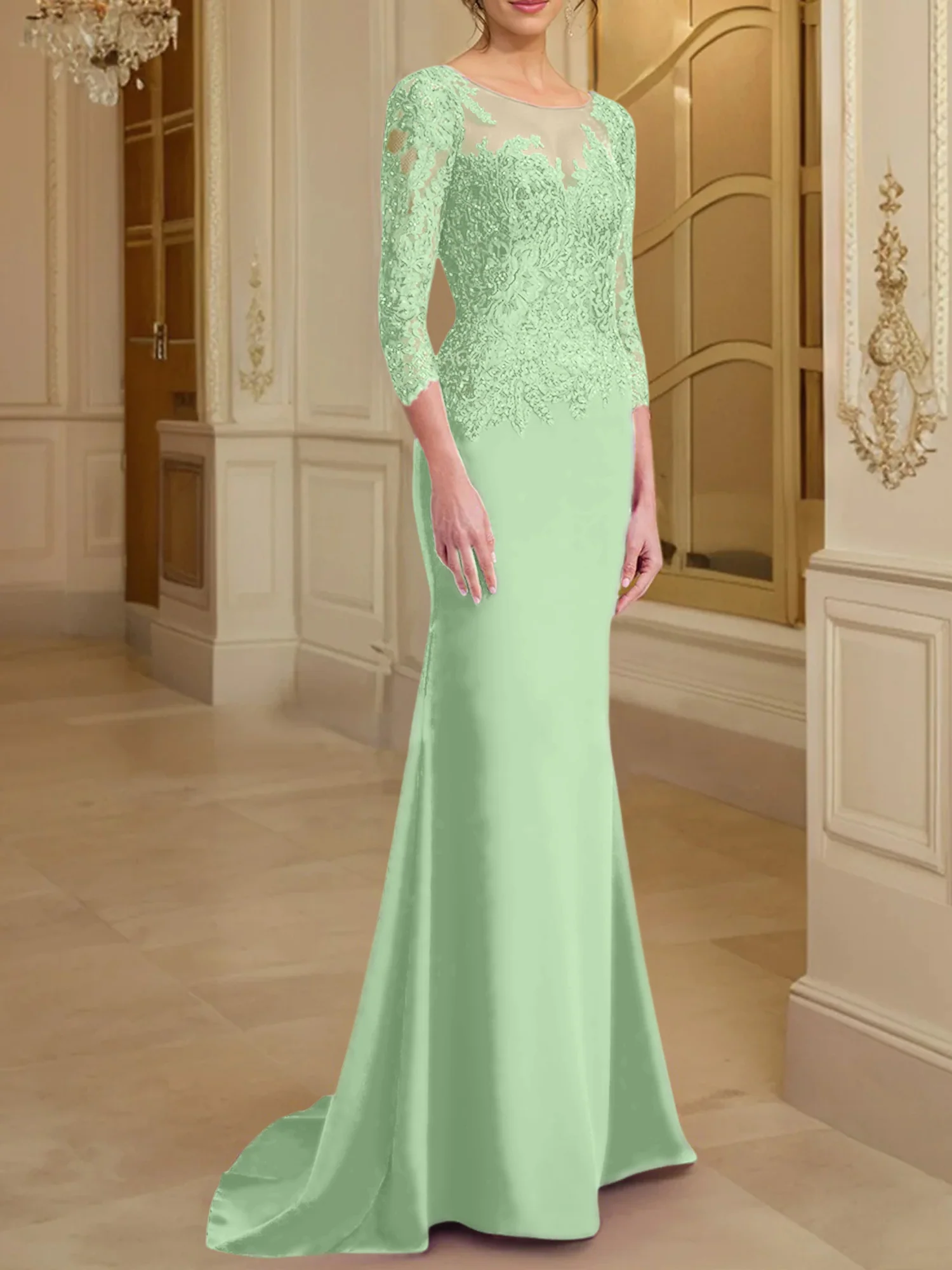 Product image 59