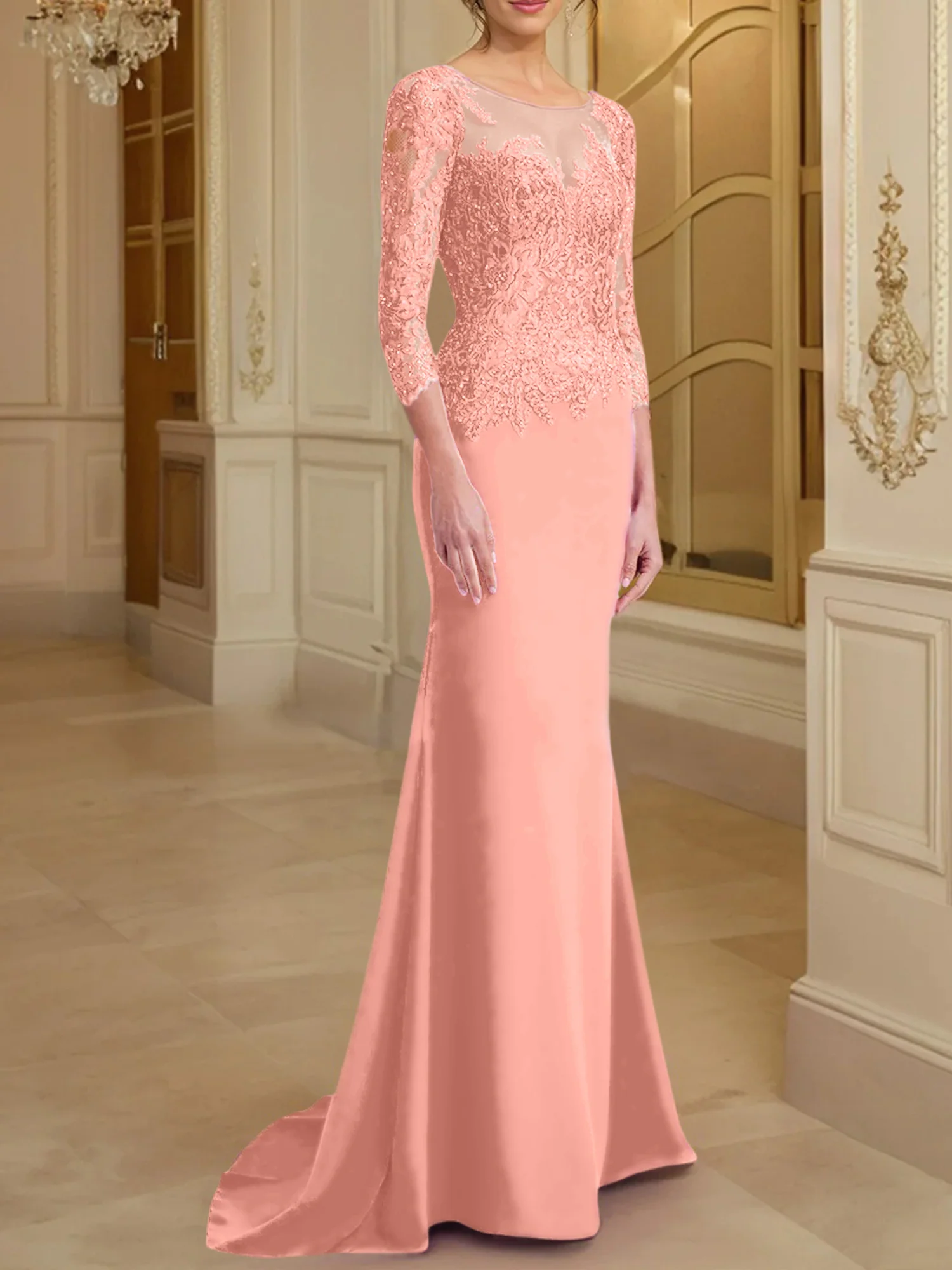 Product image 60