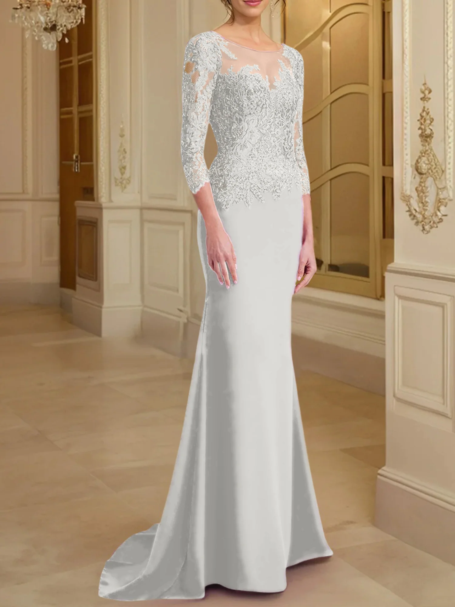 Product image 61