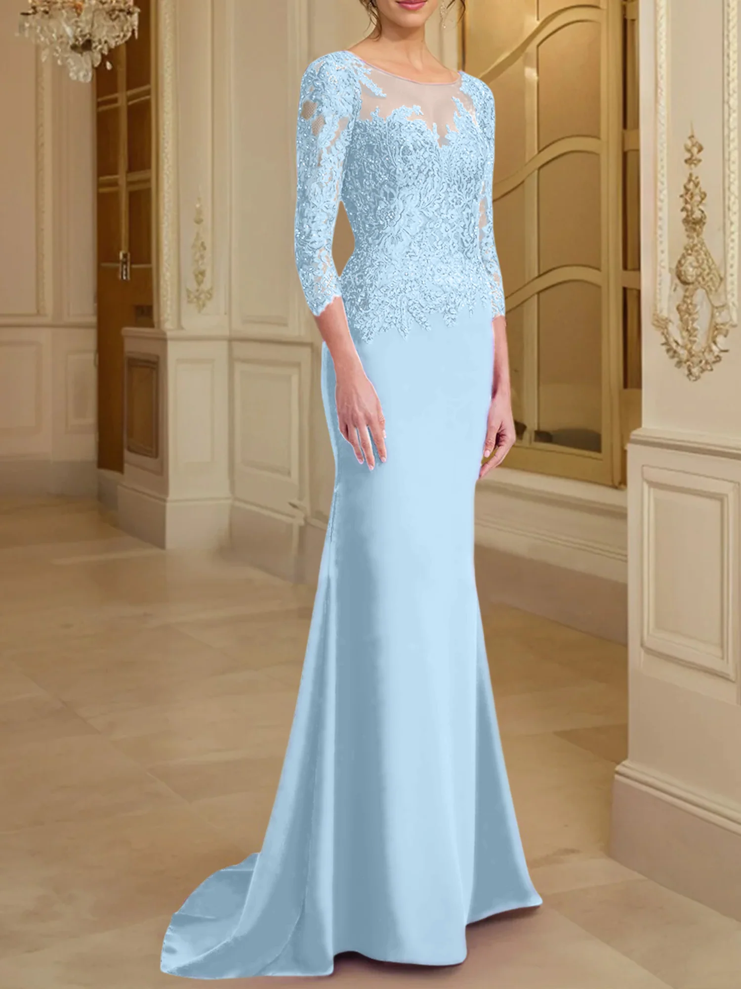 Product image 63