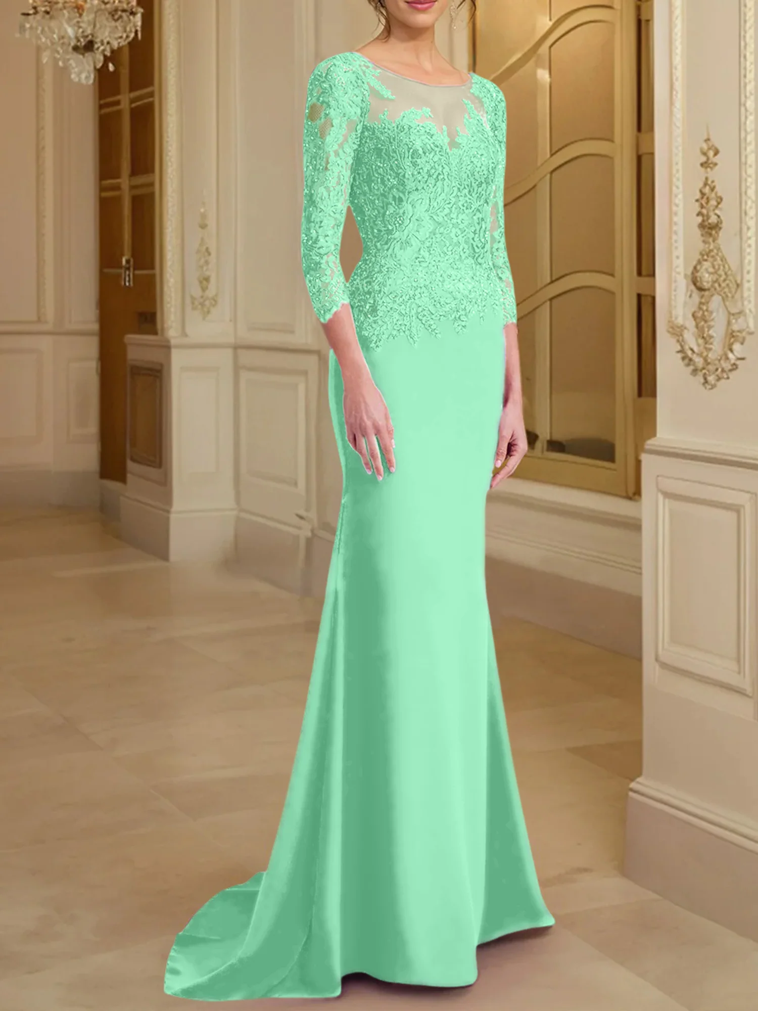 Product image 64