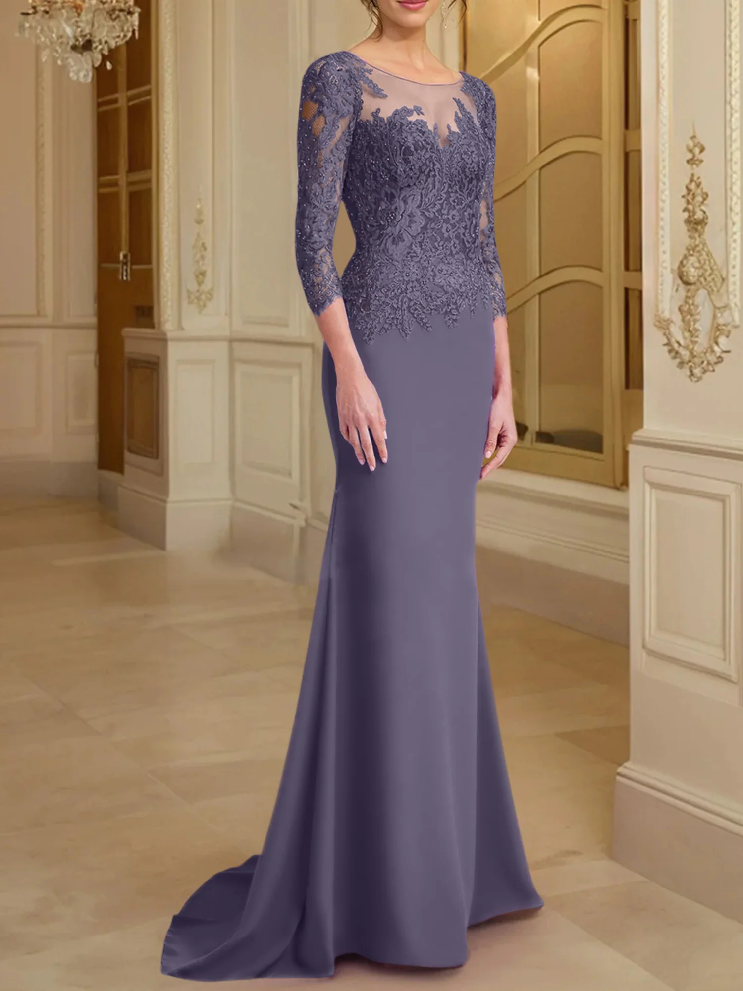 Product image 66