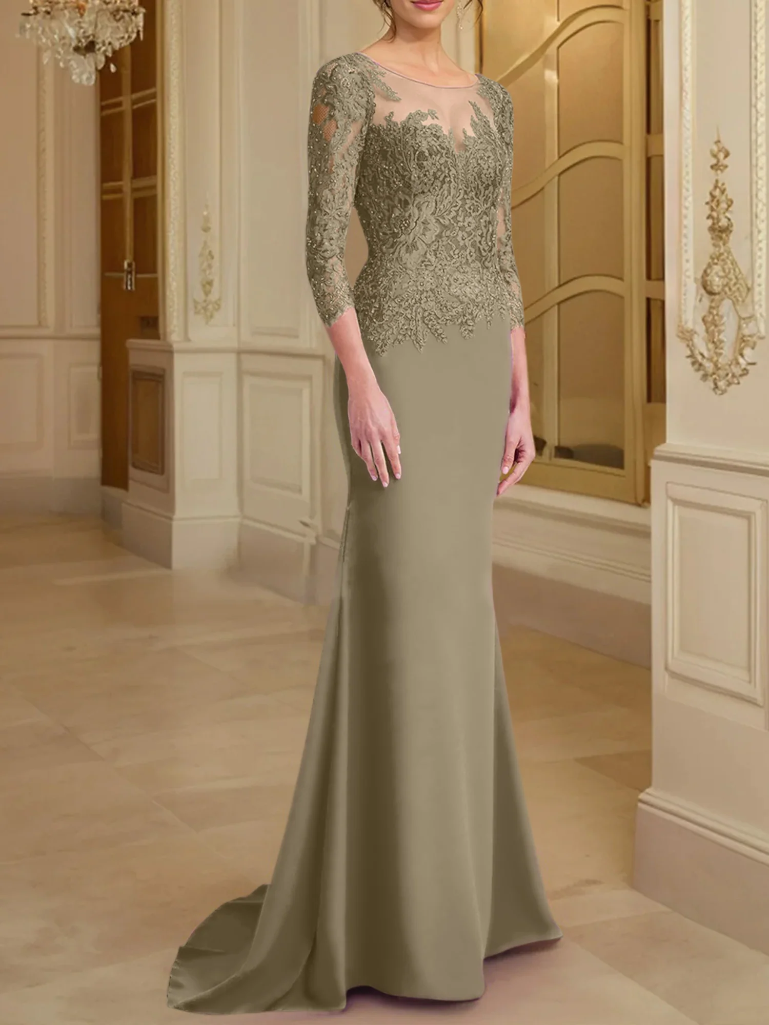 Product image 67