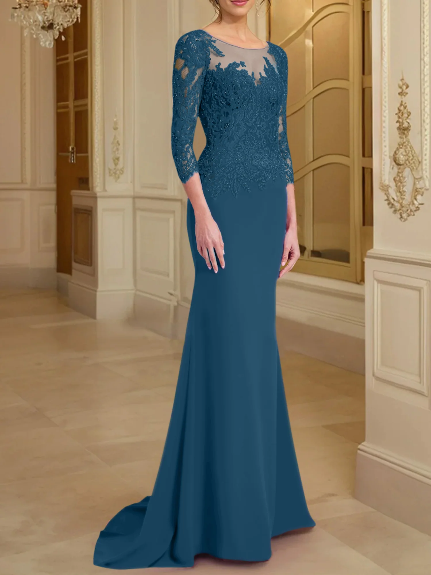 Product image 68