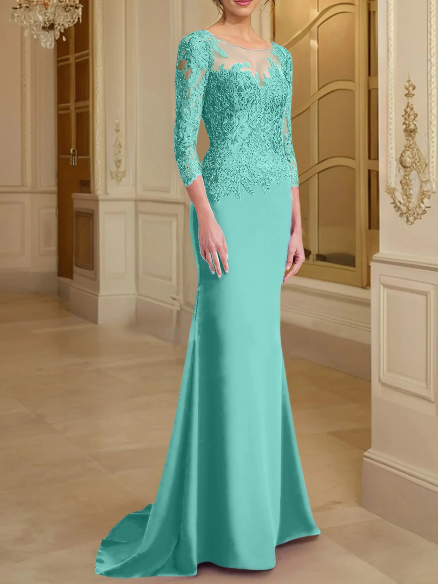 Product image 69