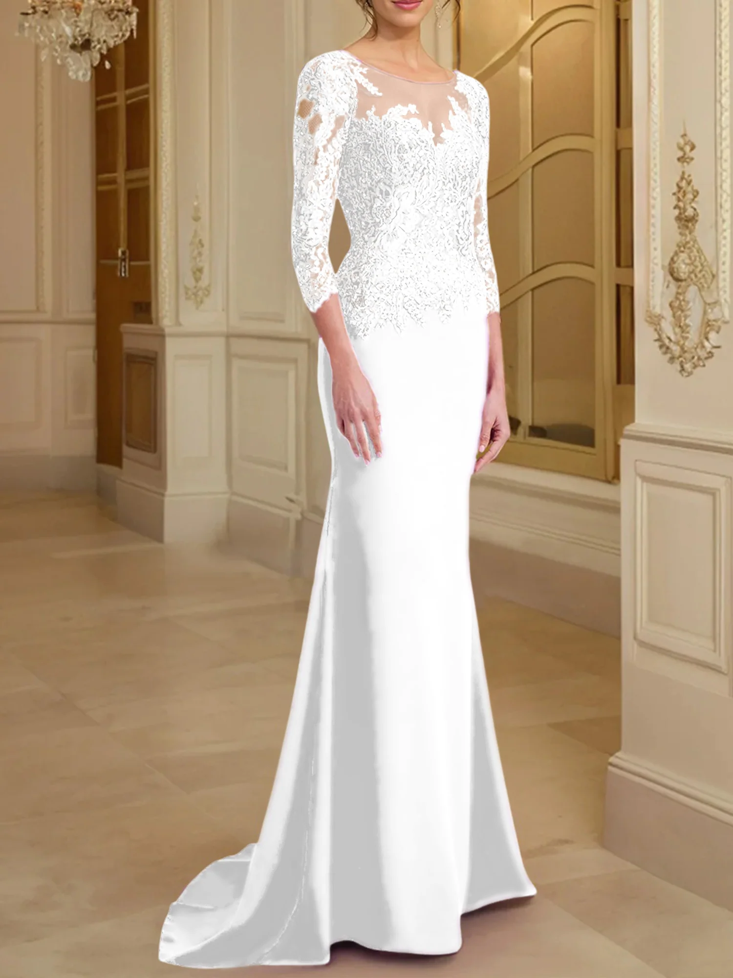 Product image 70