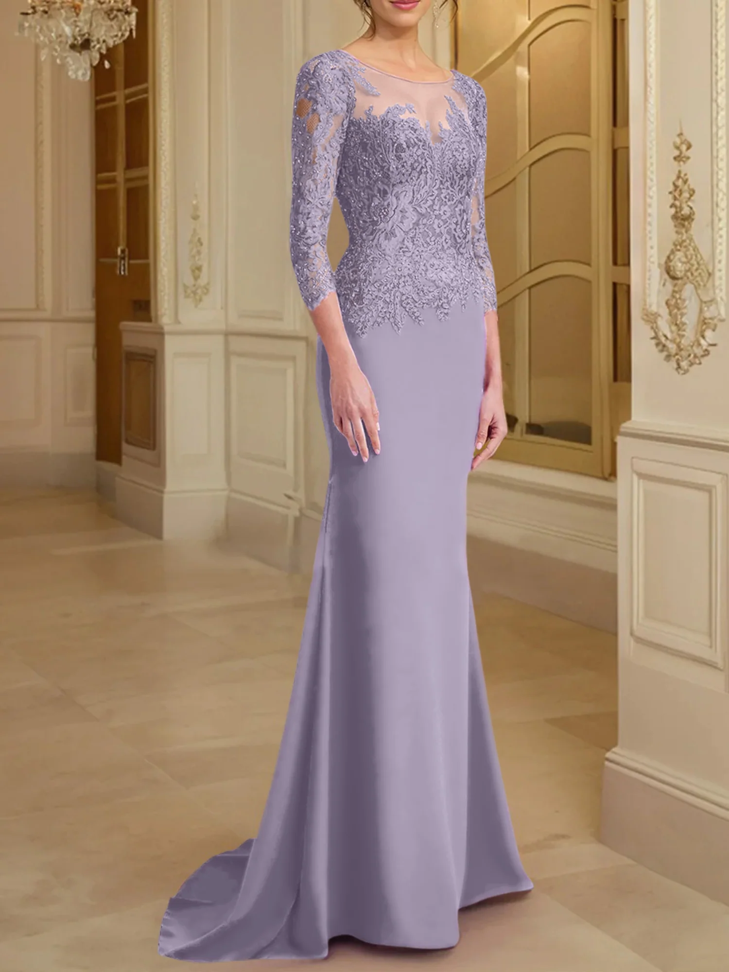 Product image 72