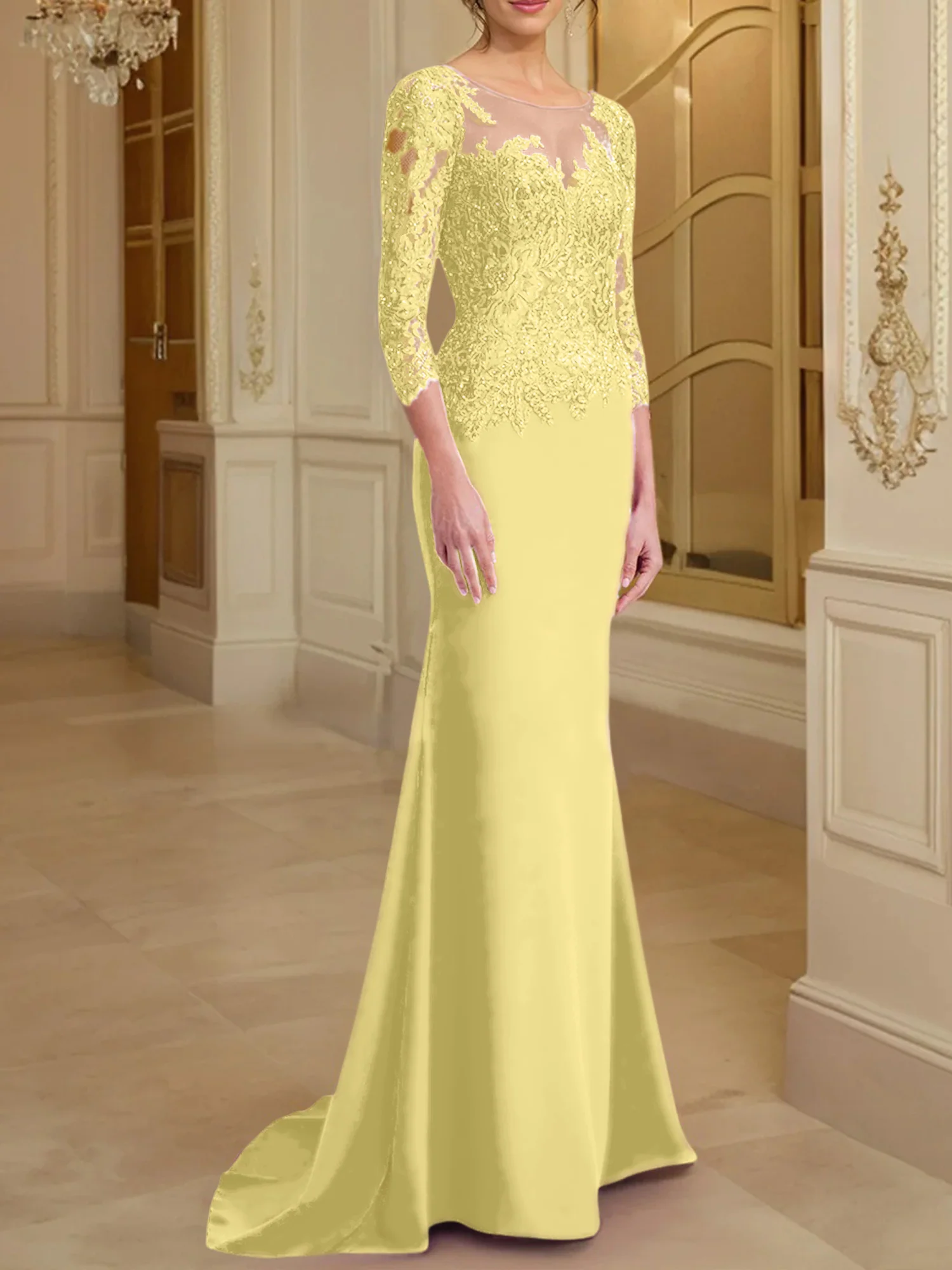 Product image 73