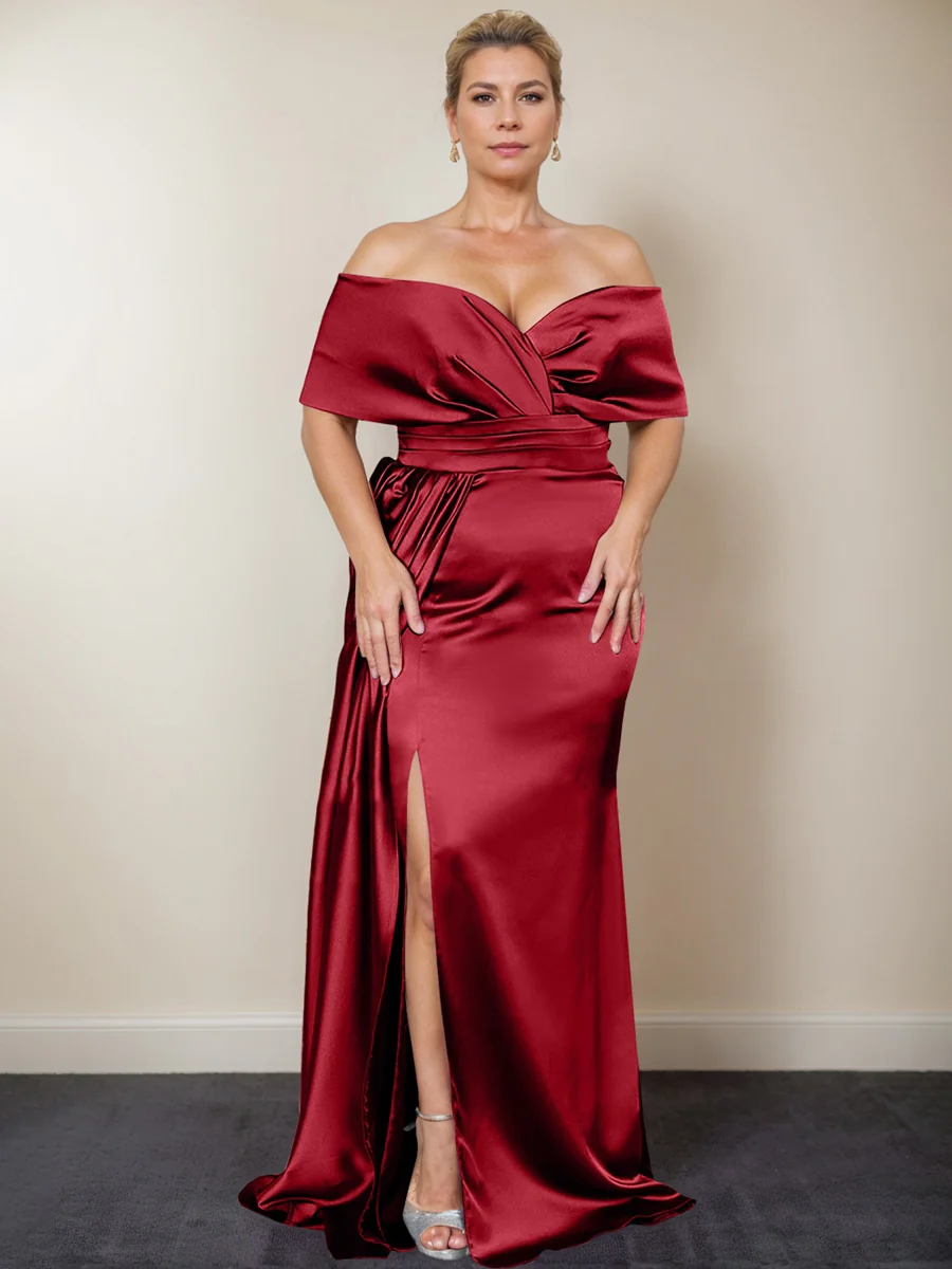 Product image 68