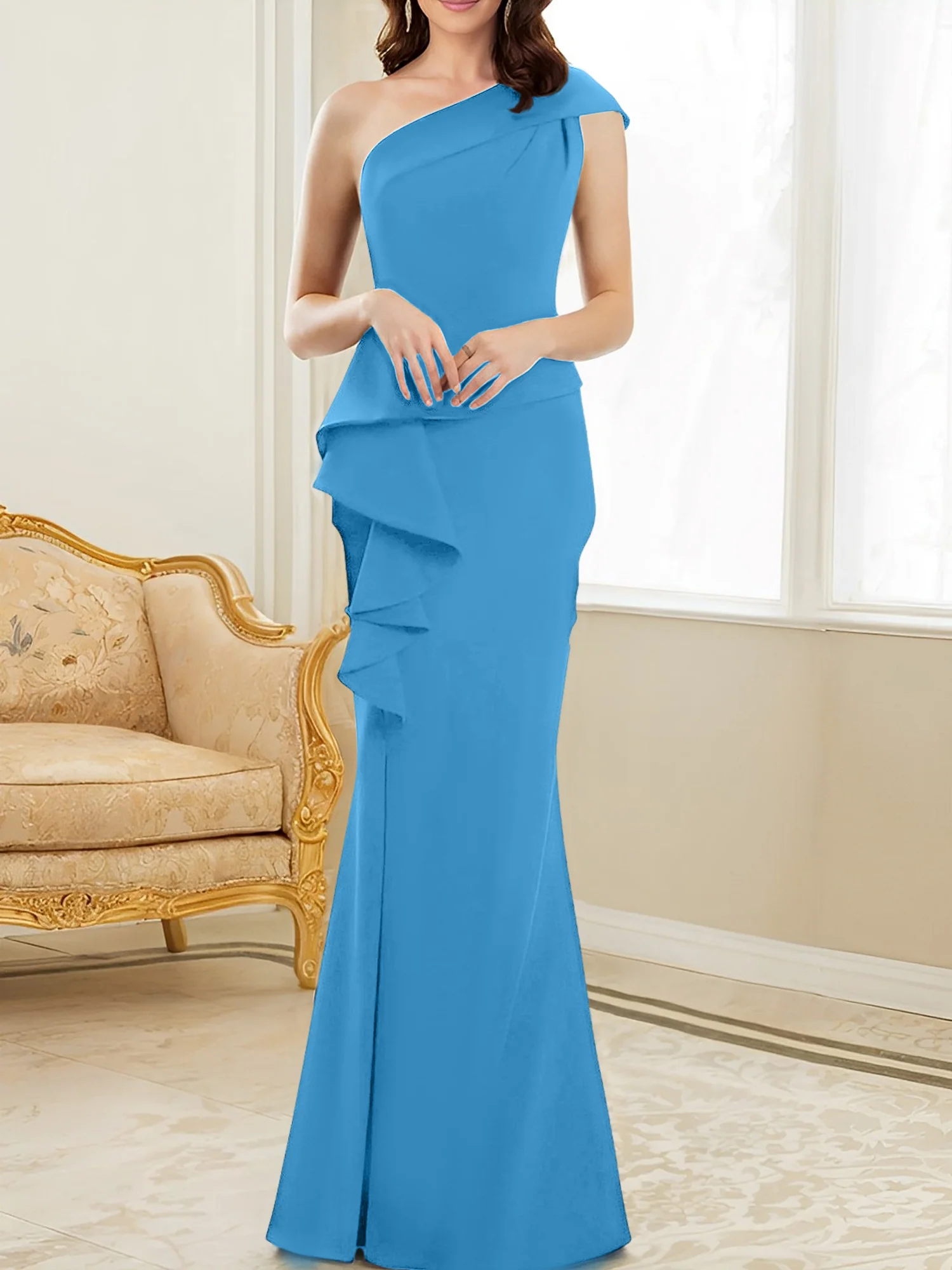 Product image 47