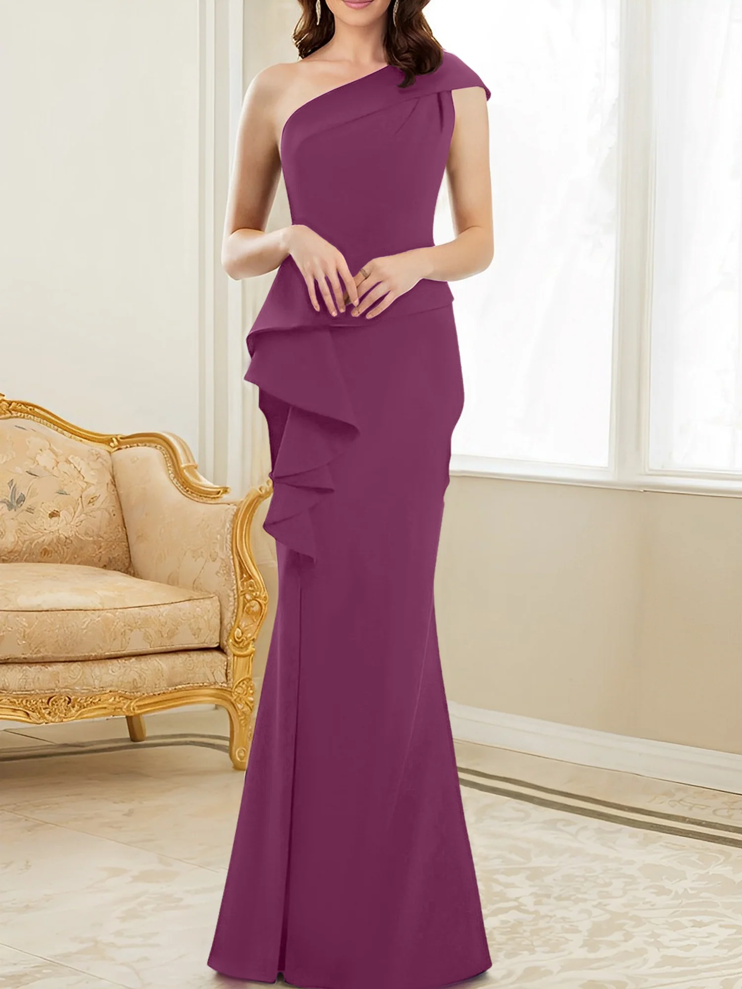 Product image 51