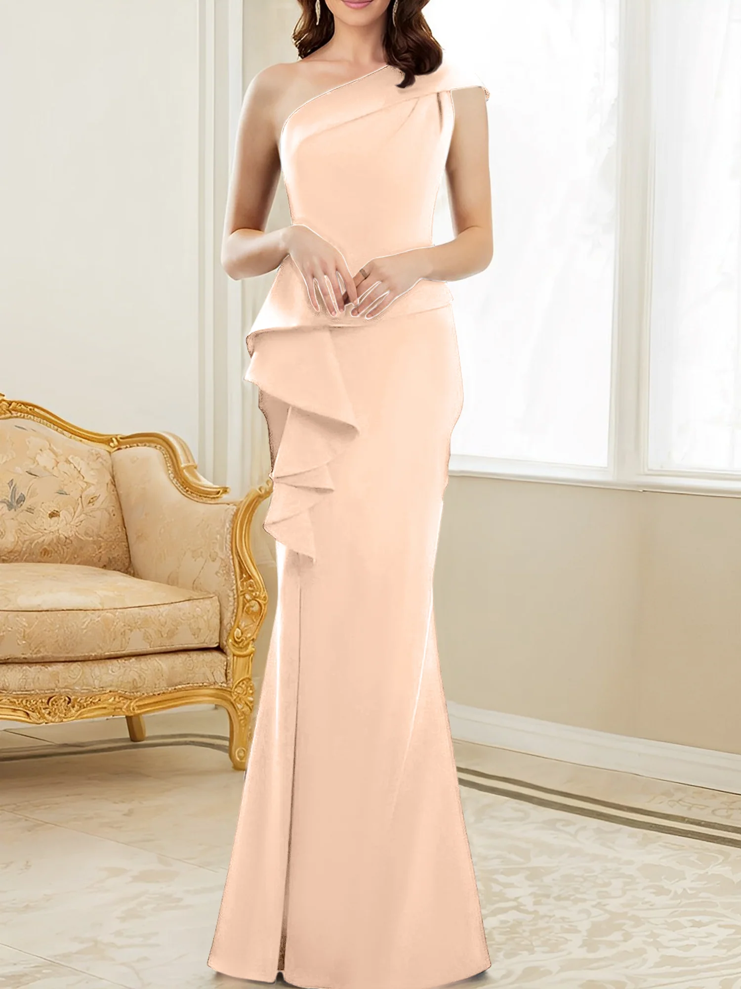 Product image 52