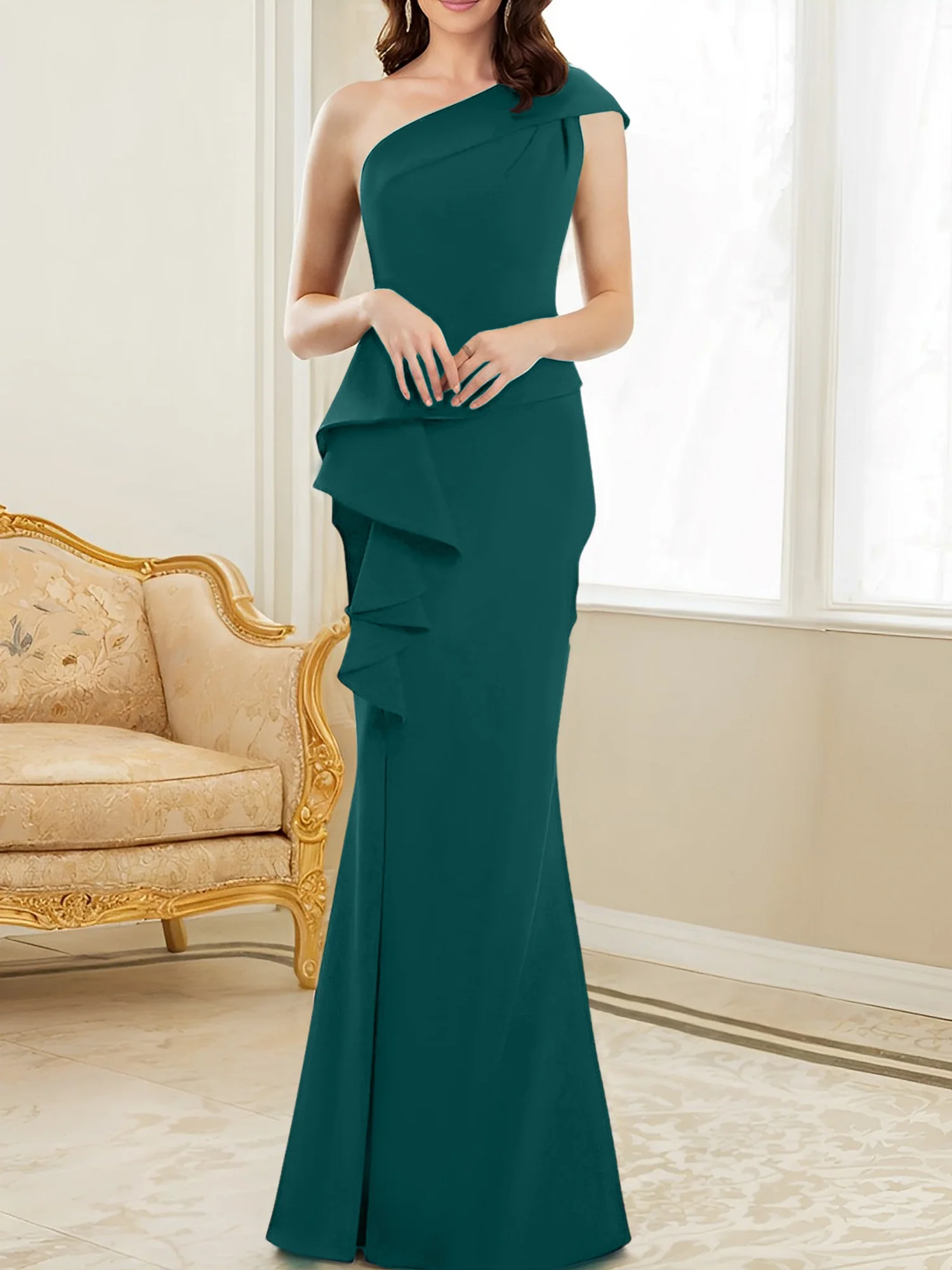 Product image 53