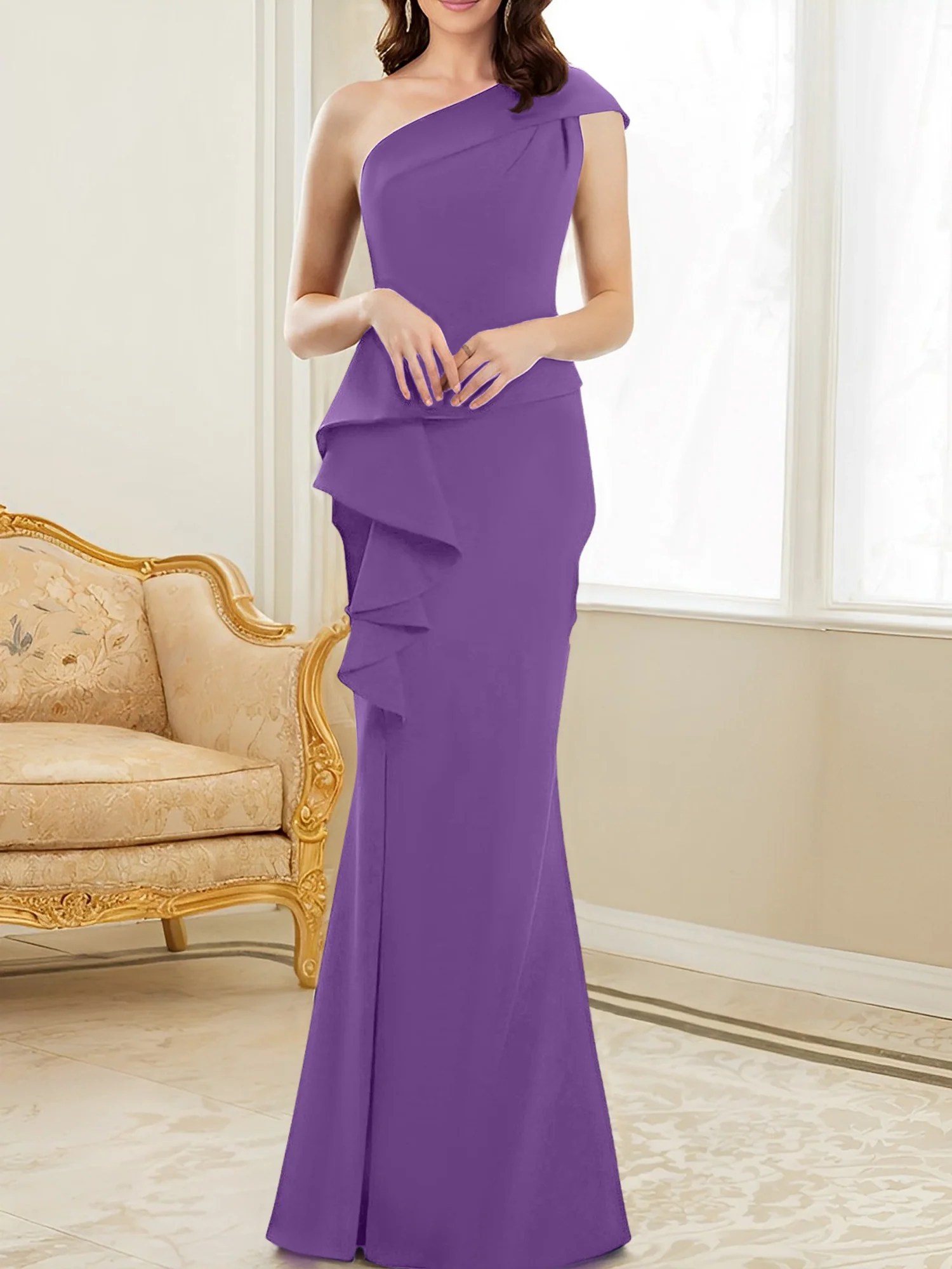 Product image 57