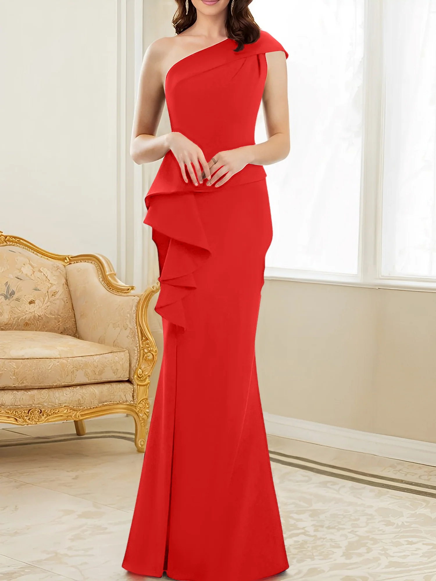 Product image 58