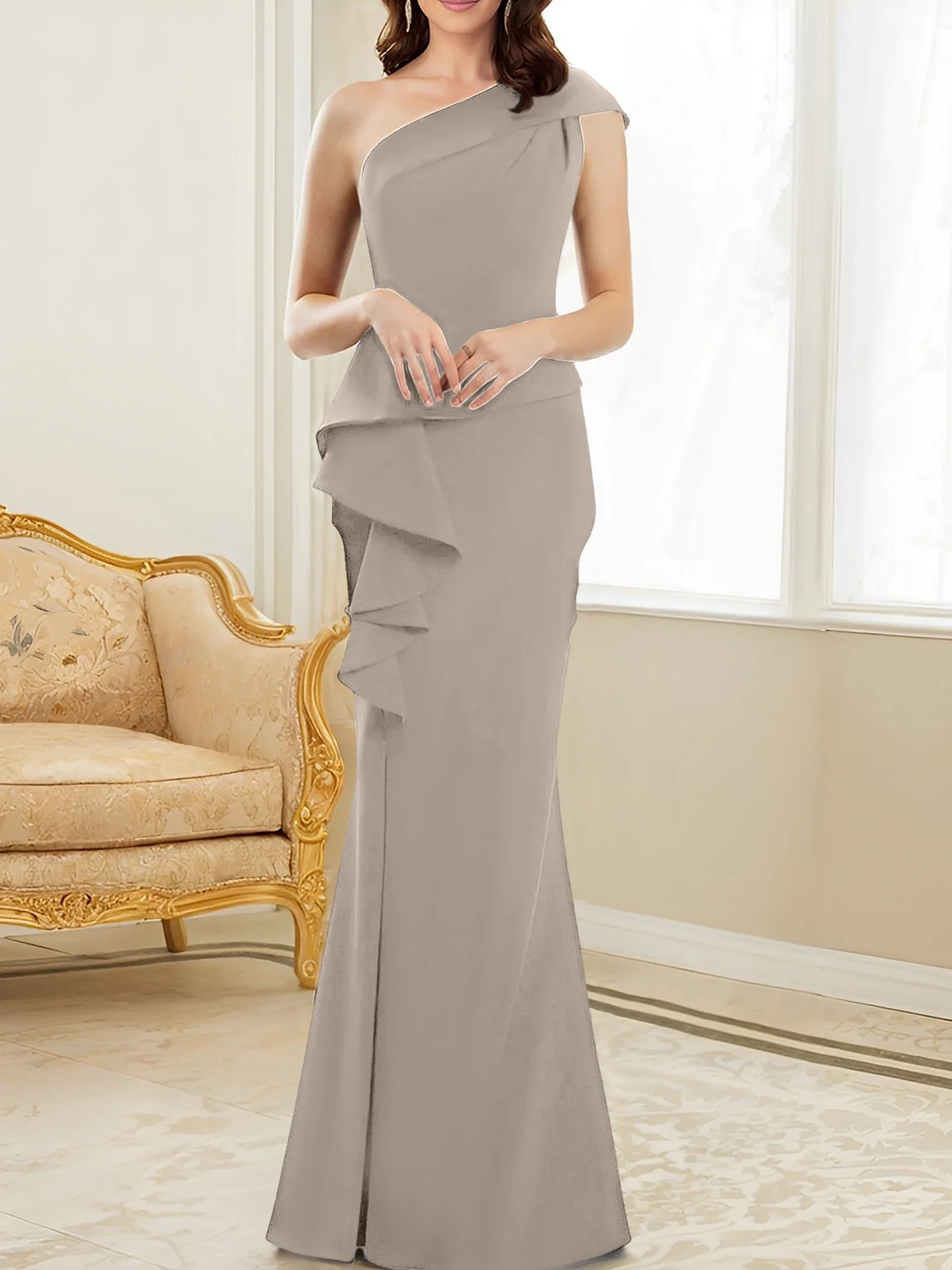 Product image 69