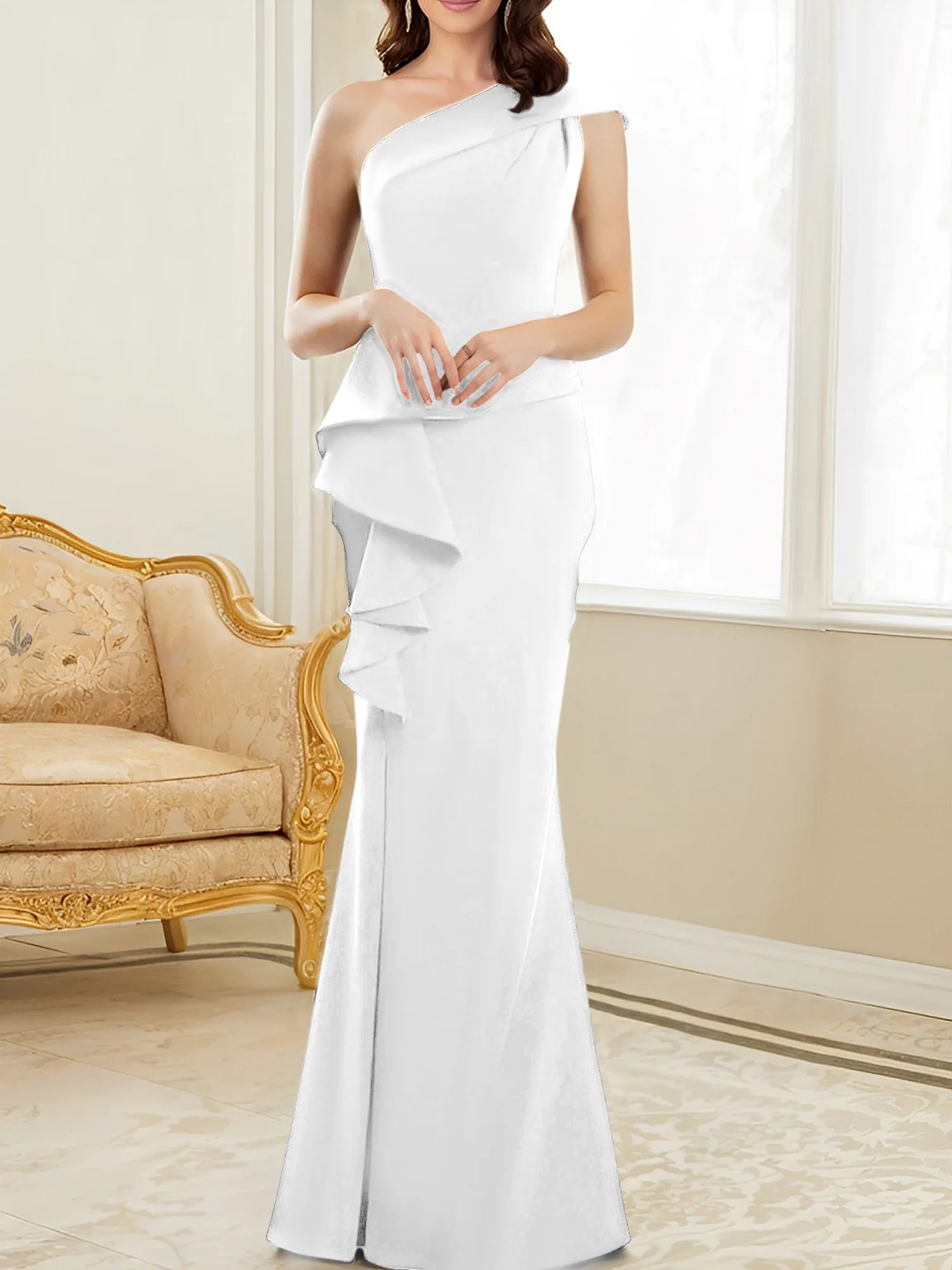 Product image 72